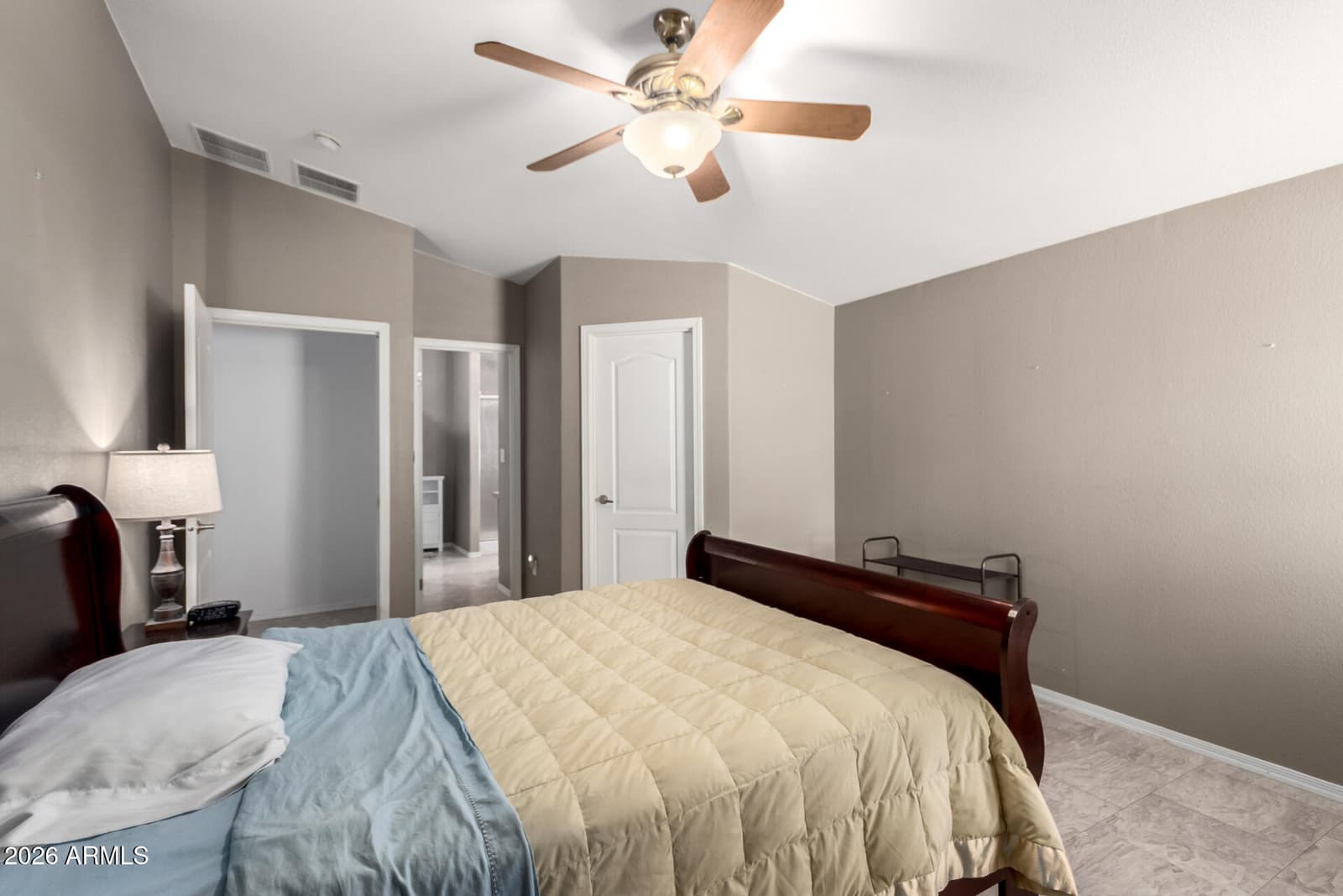 201 S GREENFIELD Road 166, Mesa, AZ 85206 — photo 12 of 28