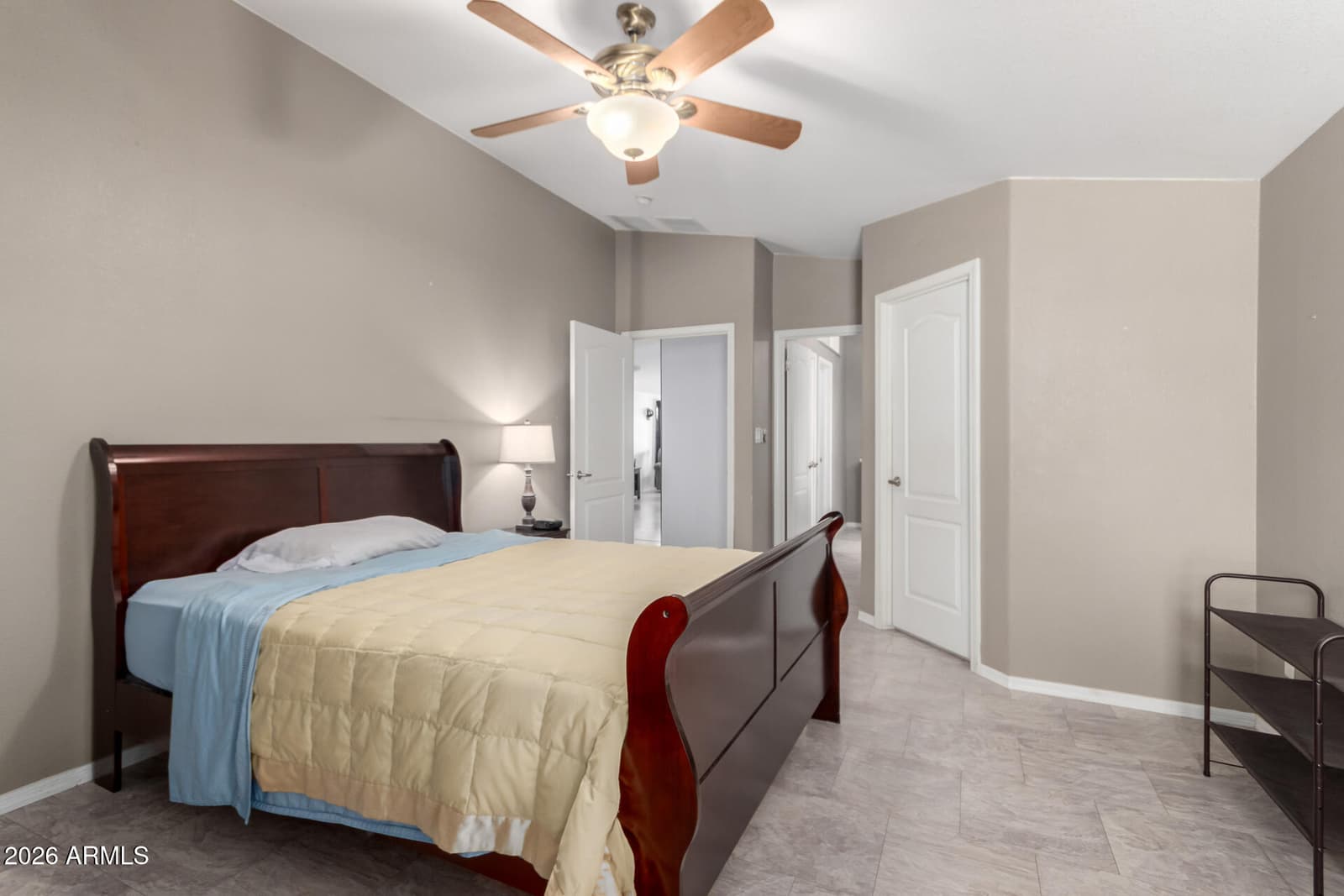 201 S GREENFIELD Road 166, Mesa, AZ 85206 — photo 13 of 28