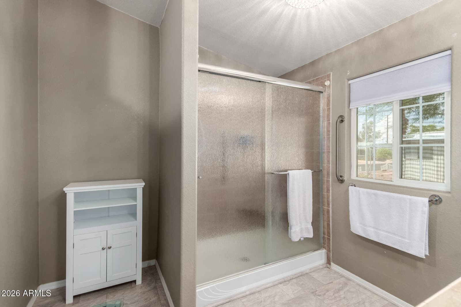 201 S GREENFIELD Road 166, Mesa, AZ 85206 — photo 14 of 28