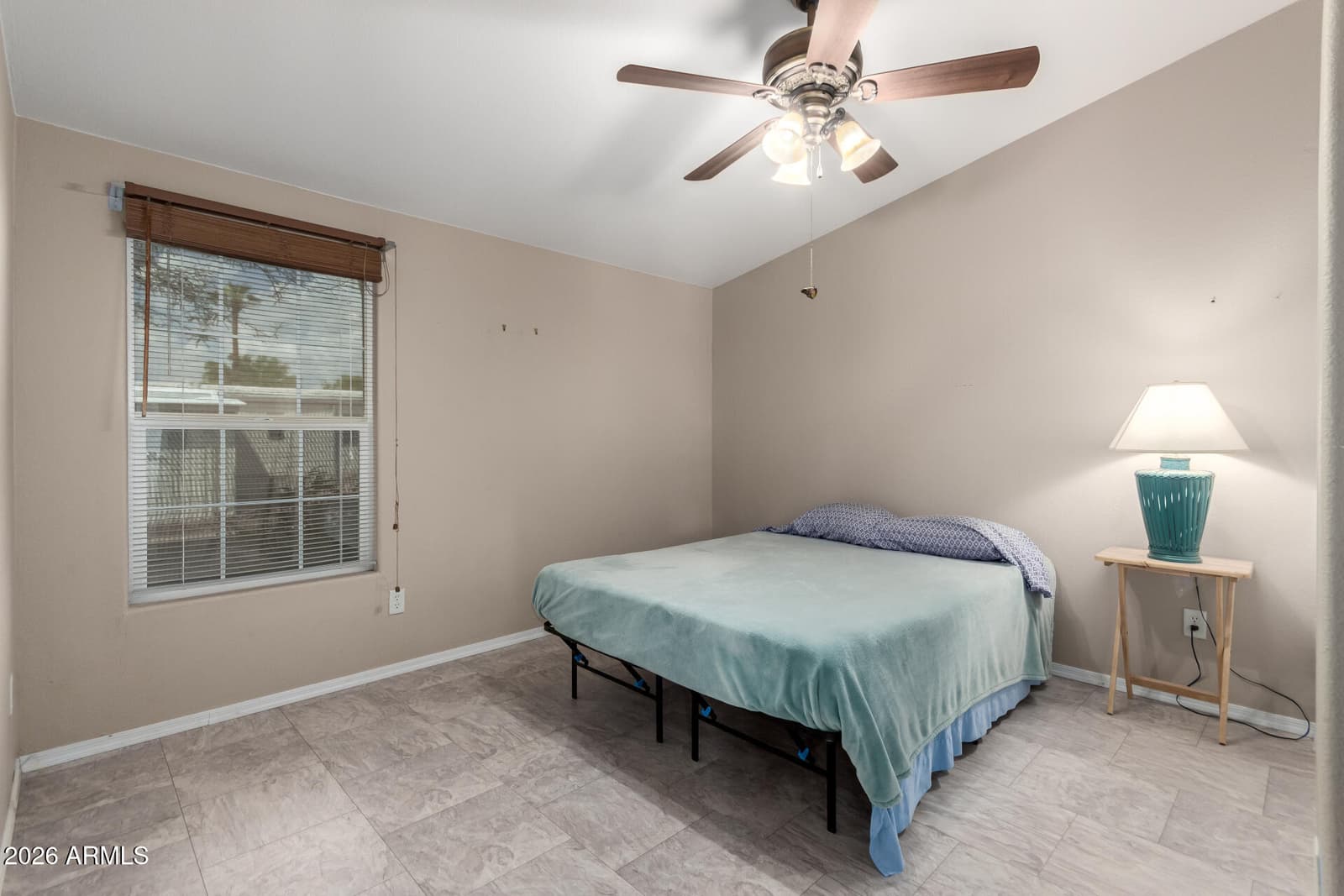 201 S GREENFIELD Road 166, Mesa, AZ 85206 — photo 16 of 28