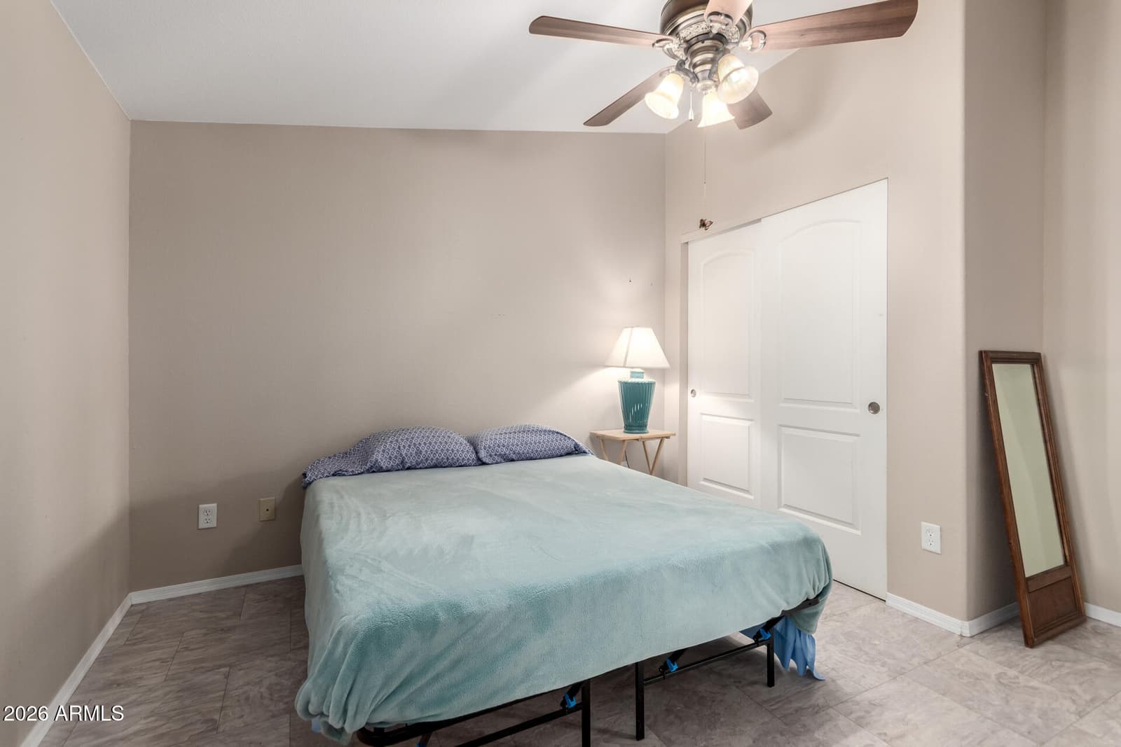 201 S GREENFIELD Road 166, Mesa, AZ 85206 — photo 17 of 28