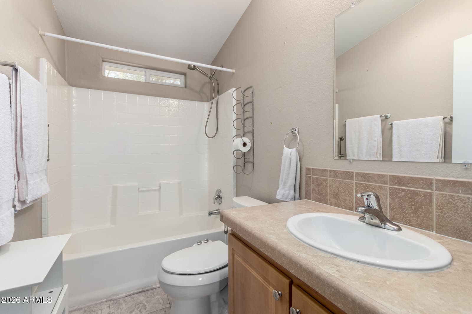 201 S GREENFIELD Road 166, Mesa, AZ 85206 — photo 18 of 28