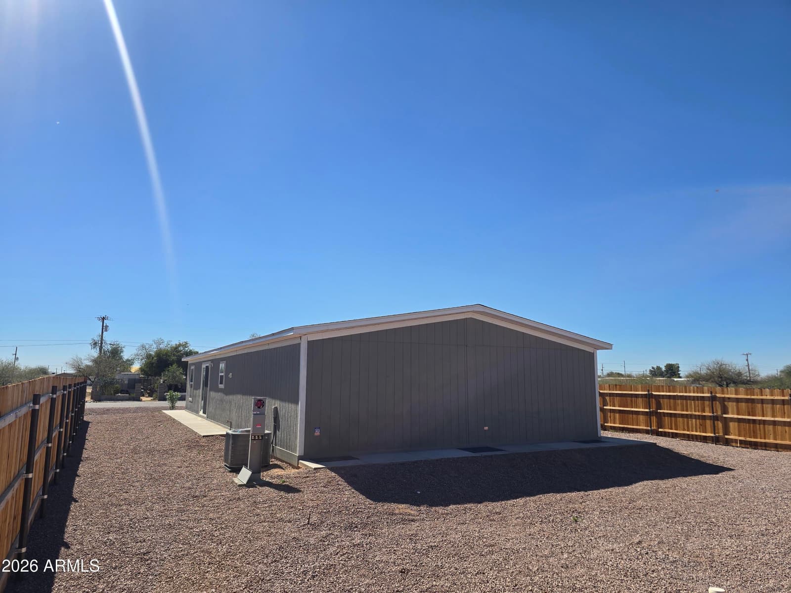3310 W ROMANA Drive, Eloy, AZ 85131 — photo 56 of 56