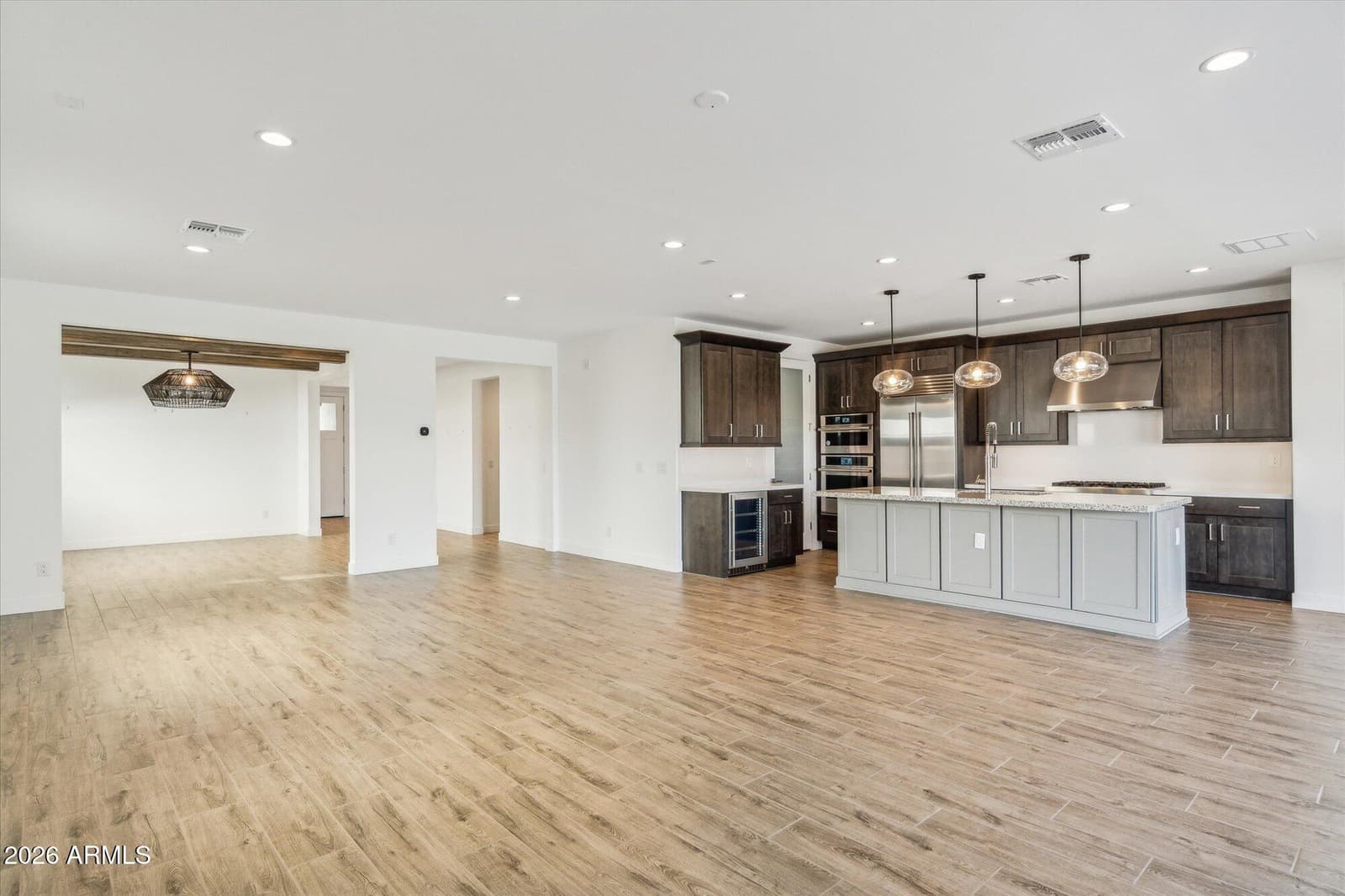 11138 N San Clemente Street, Surprise, AZ 85388 — photo 12 of 40