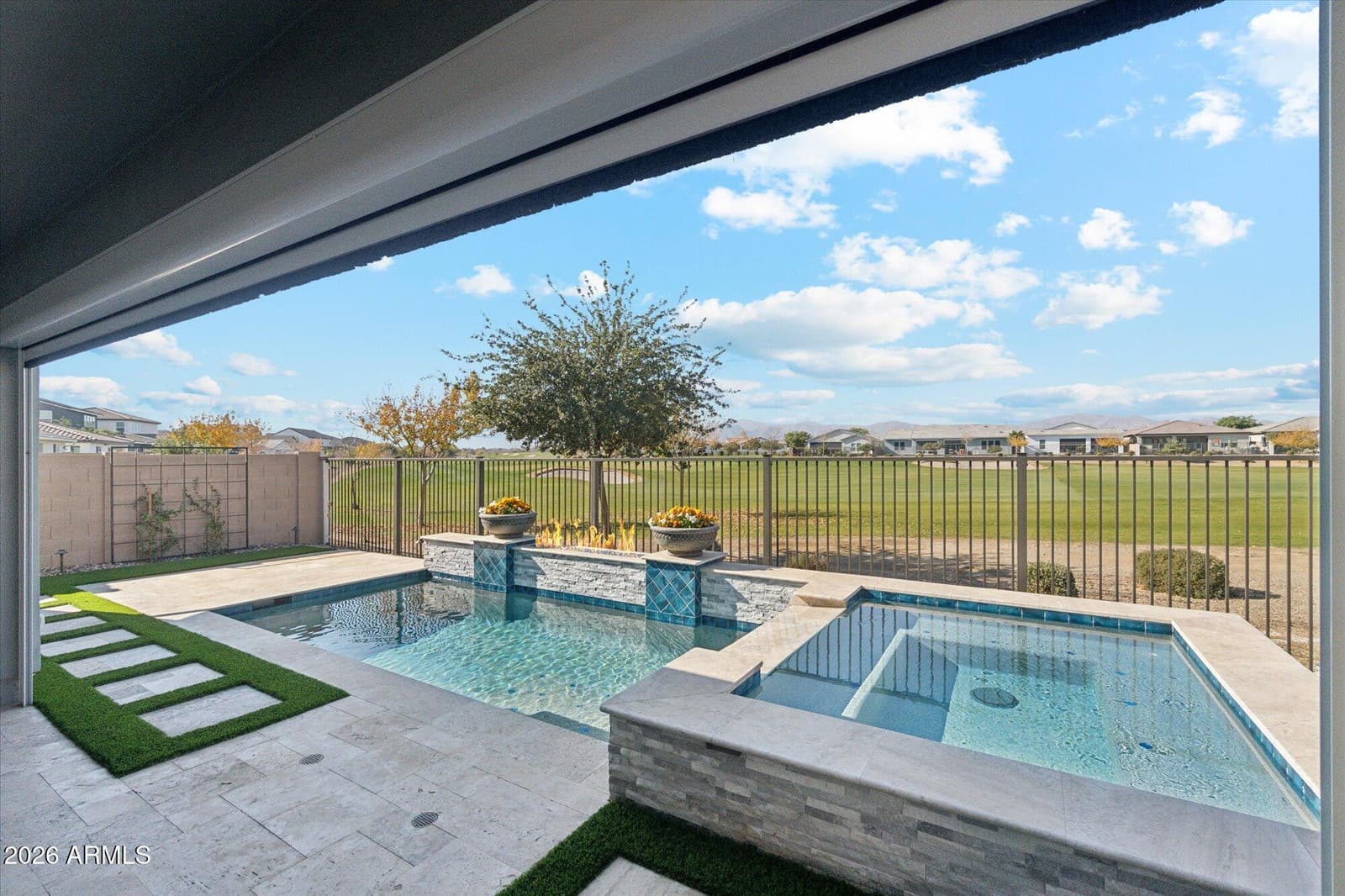 11138 N San Clemente Street, Surprise, AZ 85388 — photo 2 of 40
