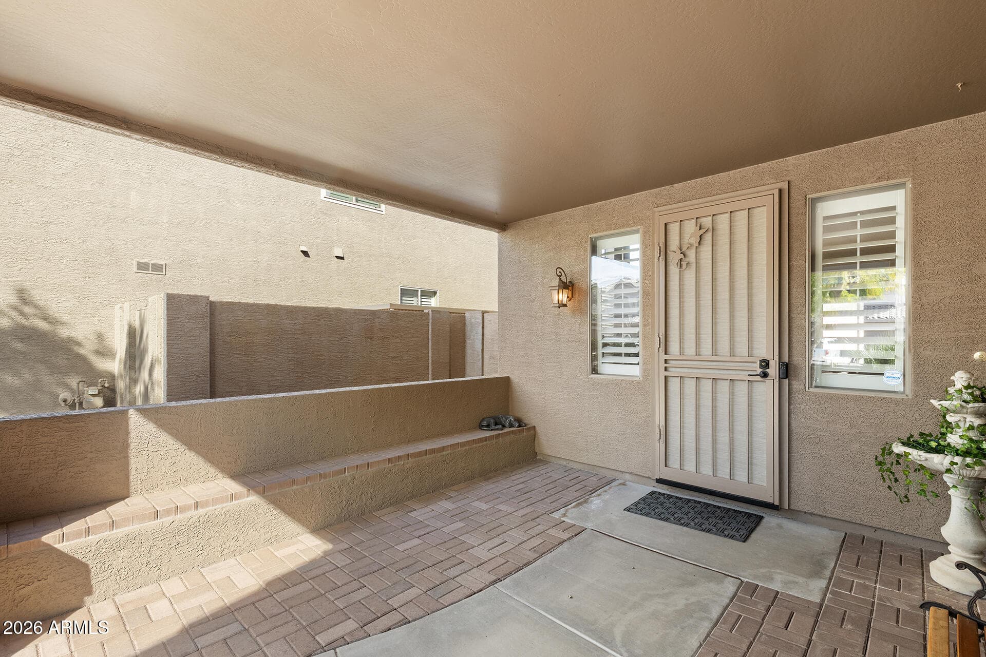 25815 N 67TH Drive, Peoria, AZ 85383 — photo 4 of 37
