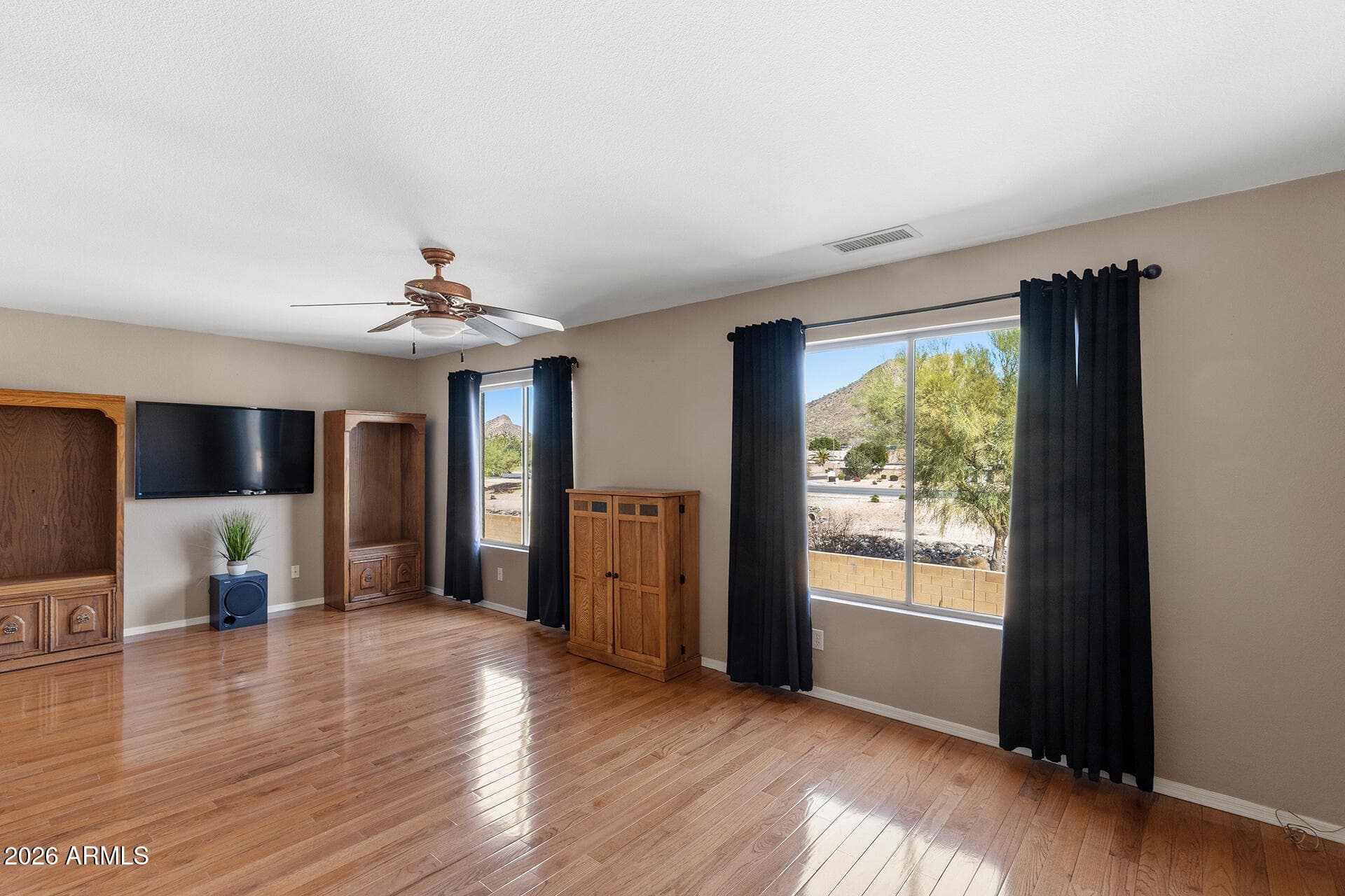 25815 N 67TH Drive, Peoria, AZ 85383 — photo 15 of 37
