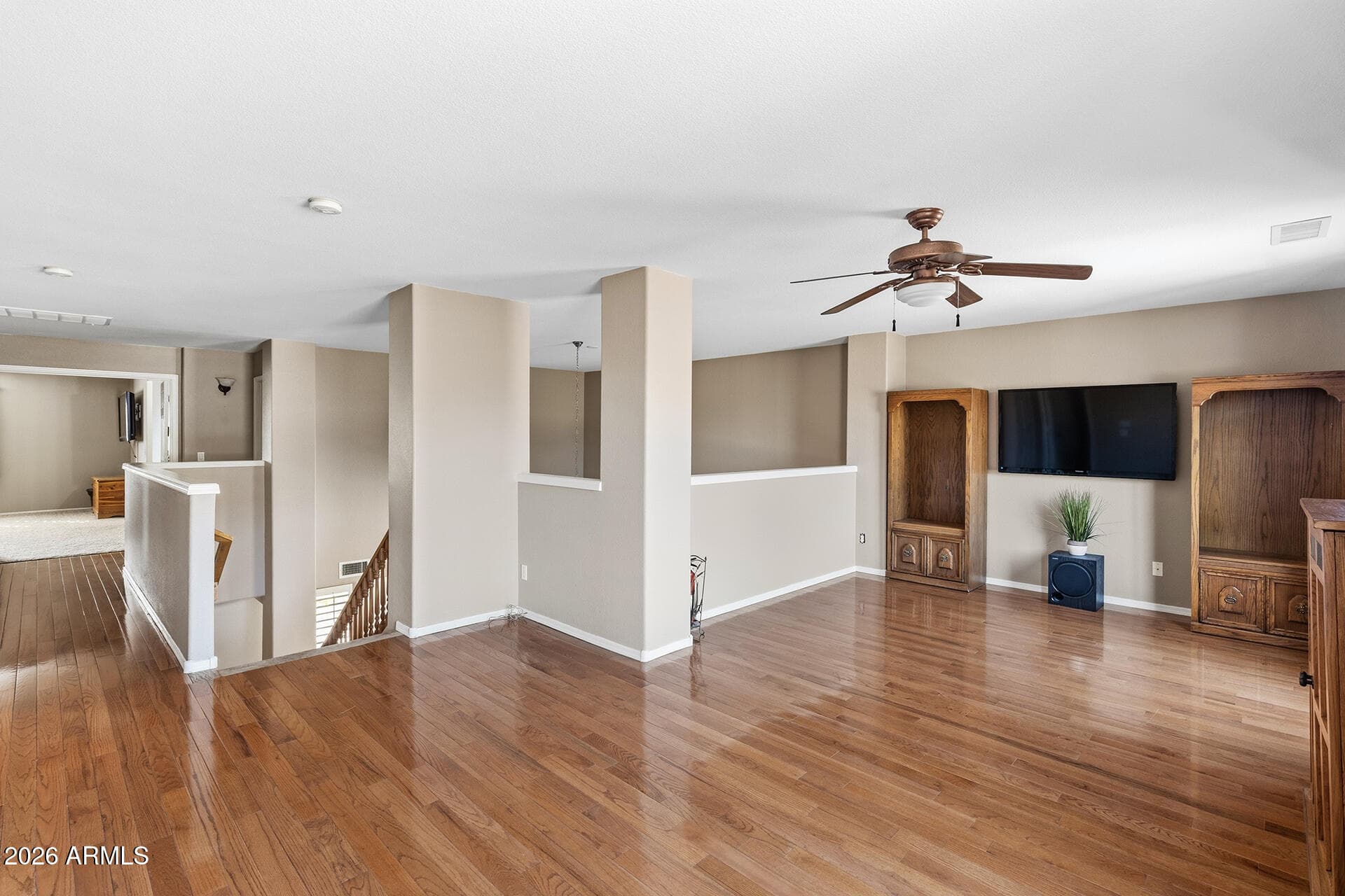 25815 N 67TH Drive, Peoria, AZ 85383 — photo 16 of 37