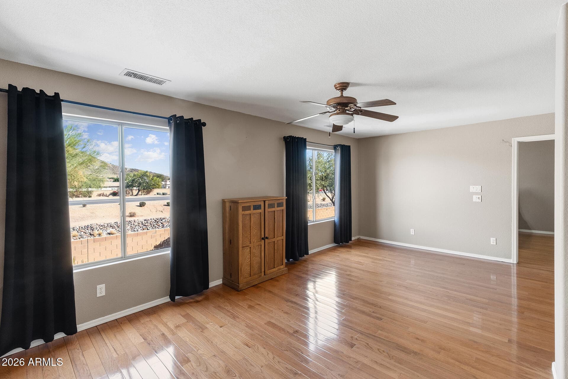25815 N 67TH Drive, Peoria, AZ 85383 — photo 17 of 37