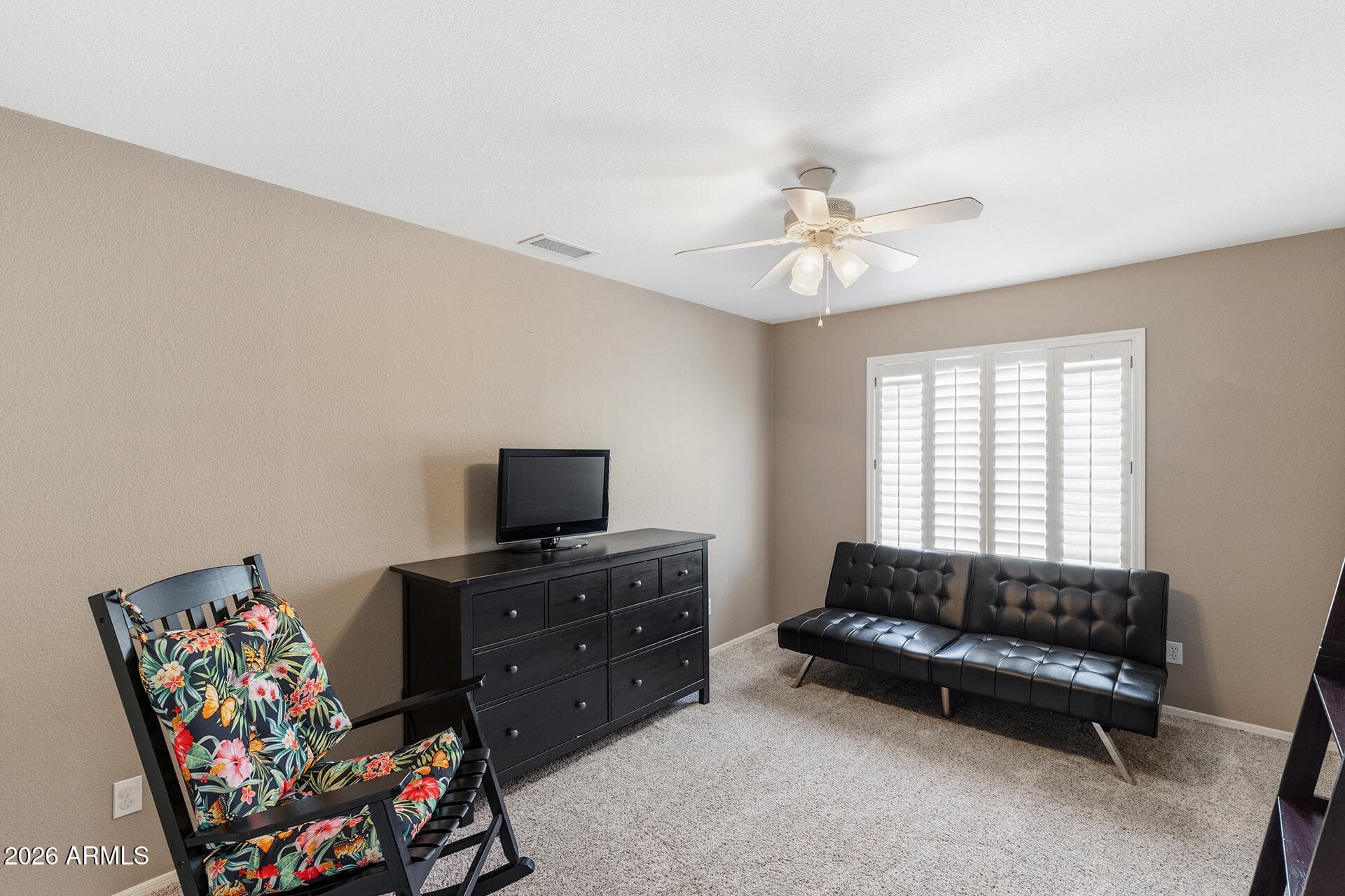 25815 N 67TH Drive, Peoria, AZ 85383 — photo 20 of 37