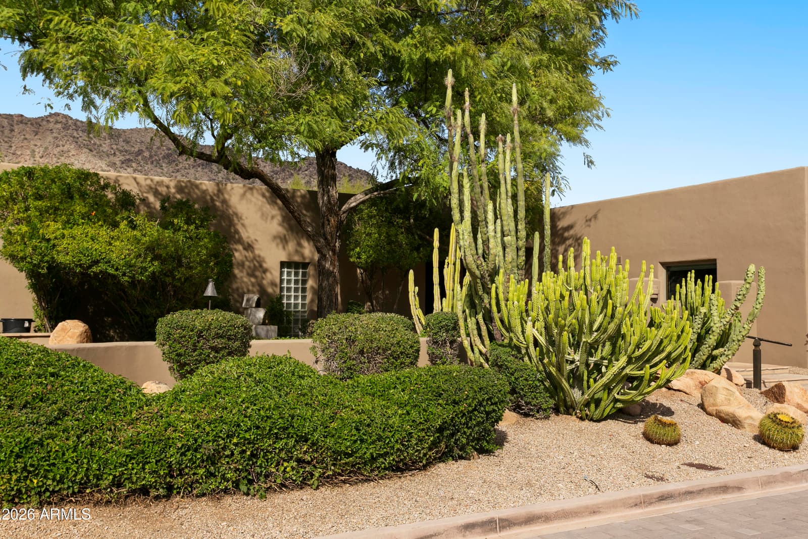 5434 E LINCOLN Drive E 1, Paradise Valley, AZ 85253 — photo 7 of 34