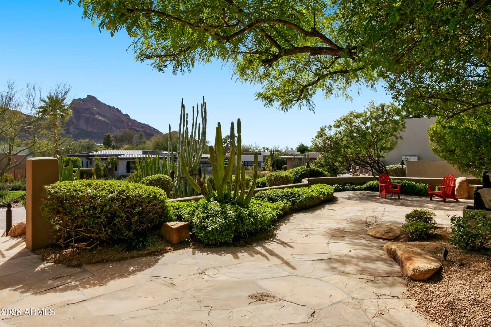 5434 E LINCOLN Drive E 1, Paradise Valley, AZ 85253 — photo 10 of 34