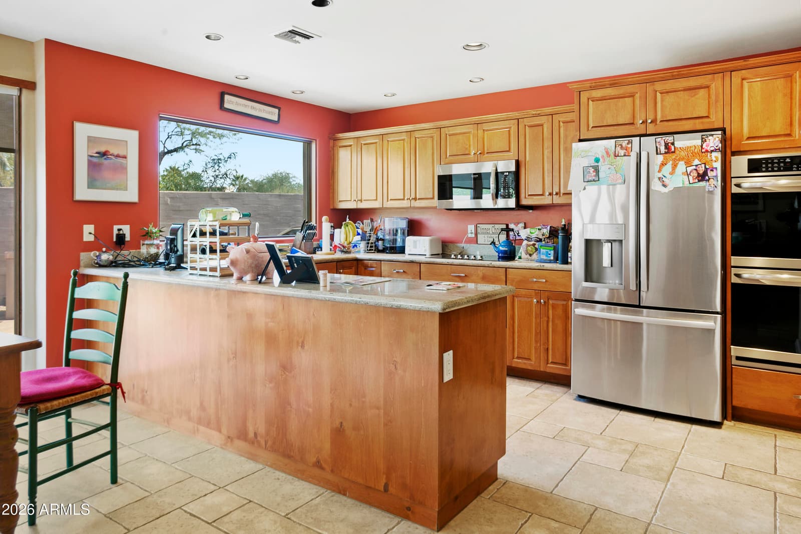 5434 E LINCOLN Drive E 1, Paradise Valley, AZ 85253 — photo 4 of 34