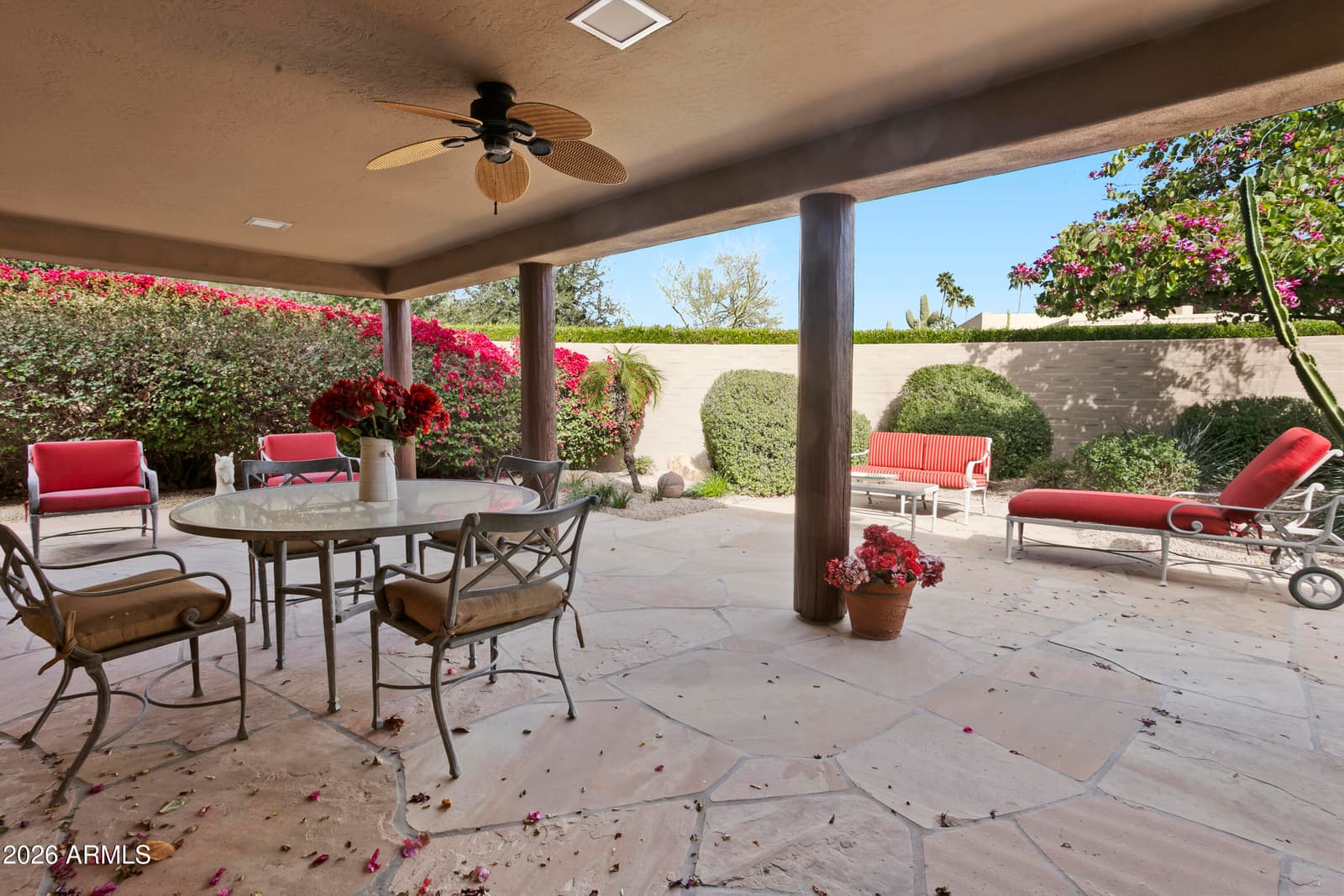 5434 E LINCOLN Drive E 1, Paradise Valley, AZ 85253 — photo 5 of 34
