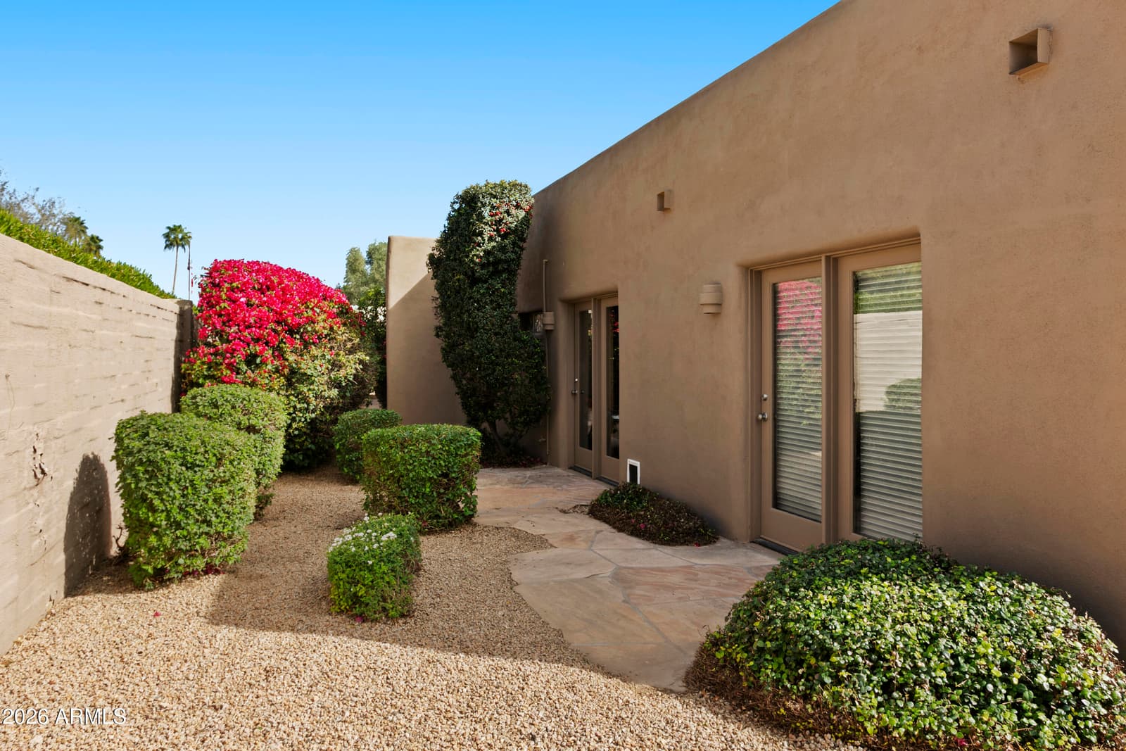 5434 E LINCOLN Drive E 1, Paradise Valley, AZ 85253 — photo 31 of 34