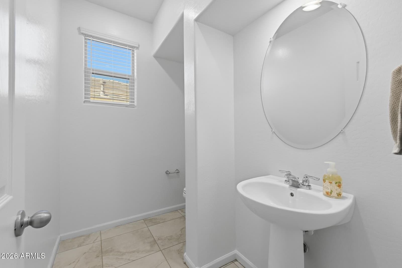 4151 W Acorn Valley Trail, New River, AZ 85087 — photo 5 of 13
