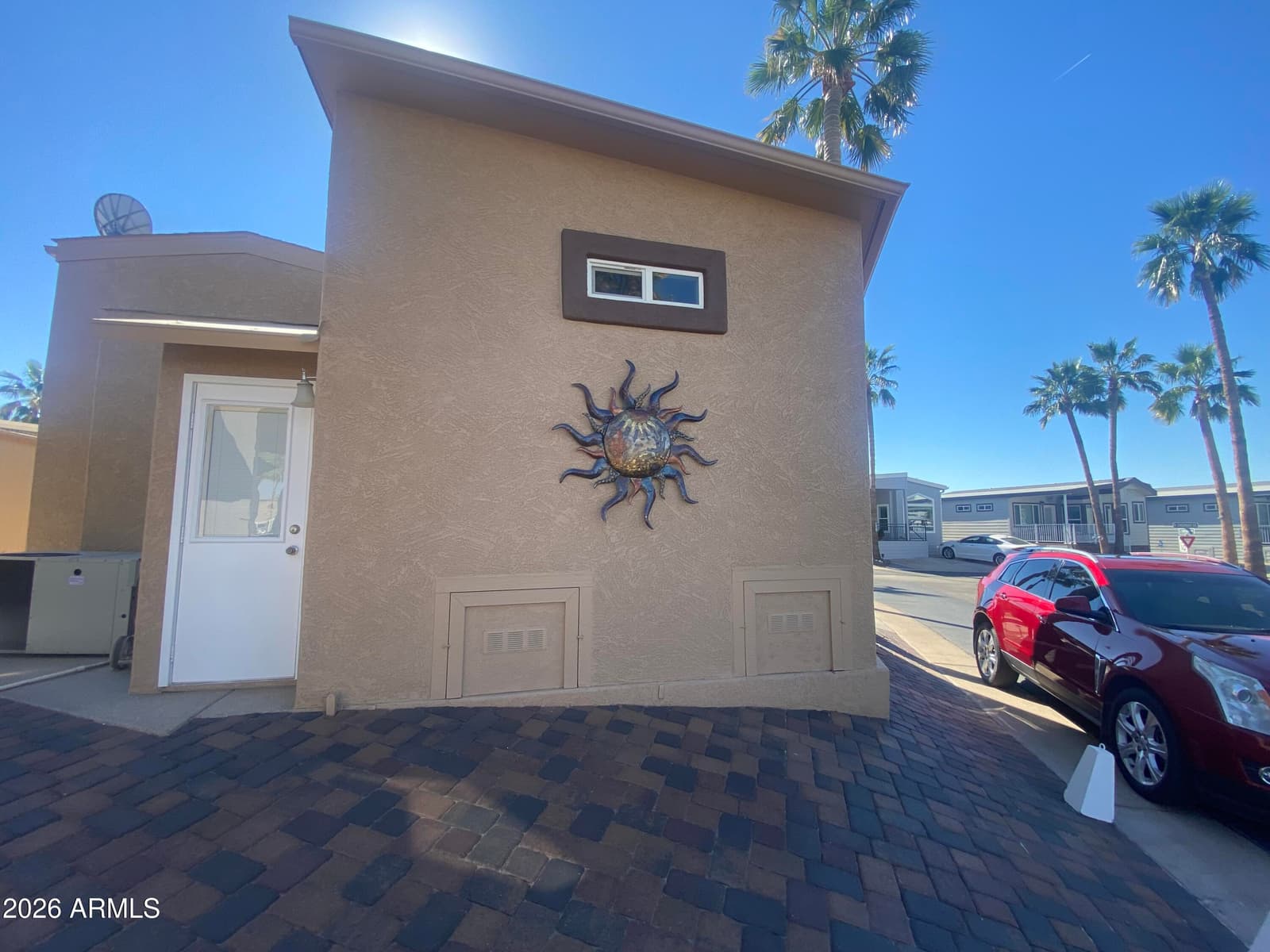 1306 W Chesapeake Drive, Apache Junction, AZ 85119 — photo 41 of 49
