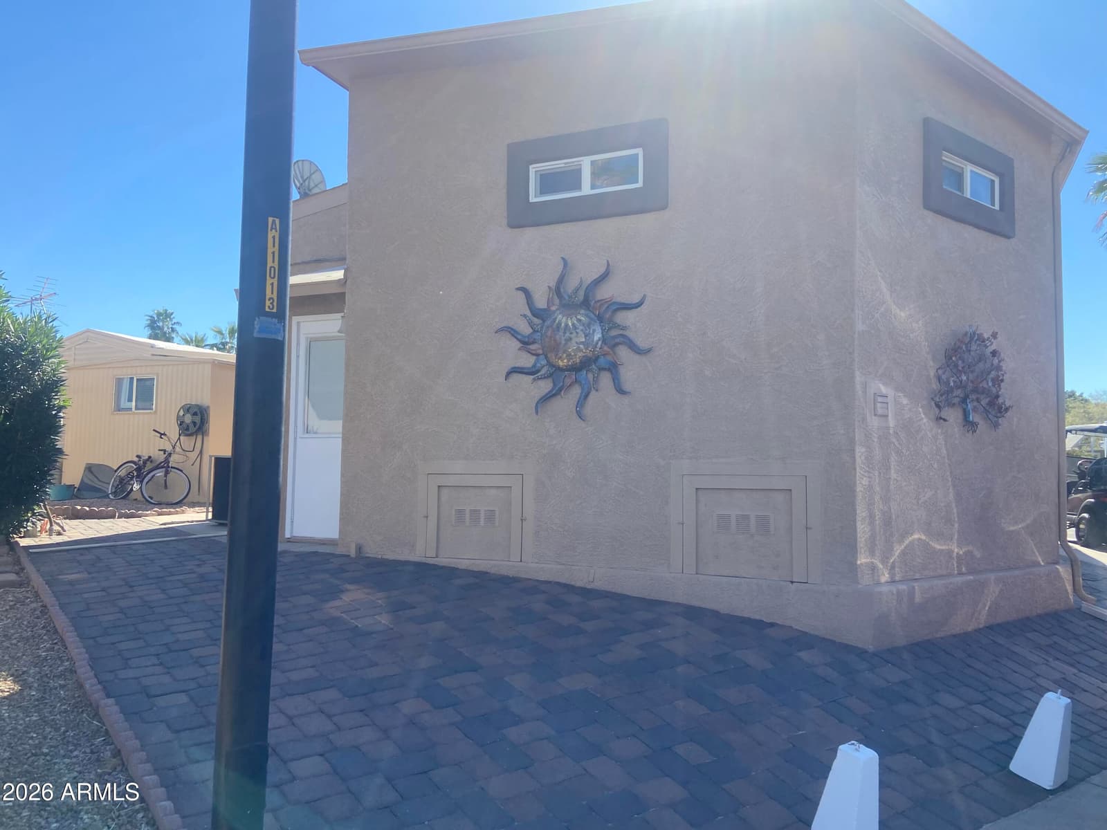 1306 W Chesapeake Drive, Apache Junction, AZ 85119 — photo 43 of 49