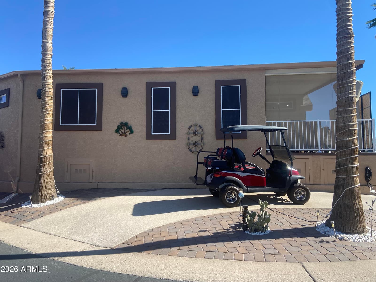 1306 W Chesapeake Drive, Apache Junction, AZ 85119 — photo 44 of 49