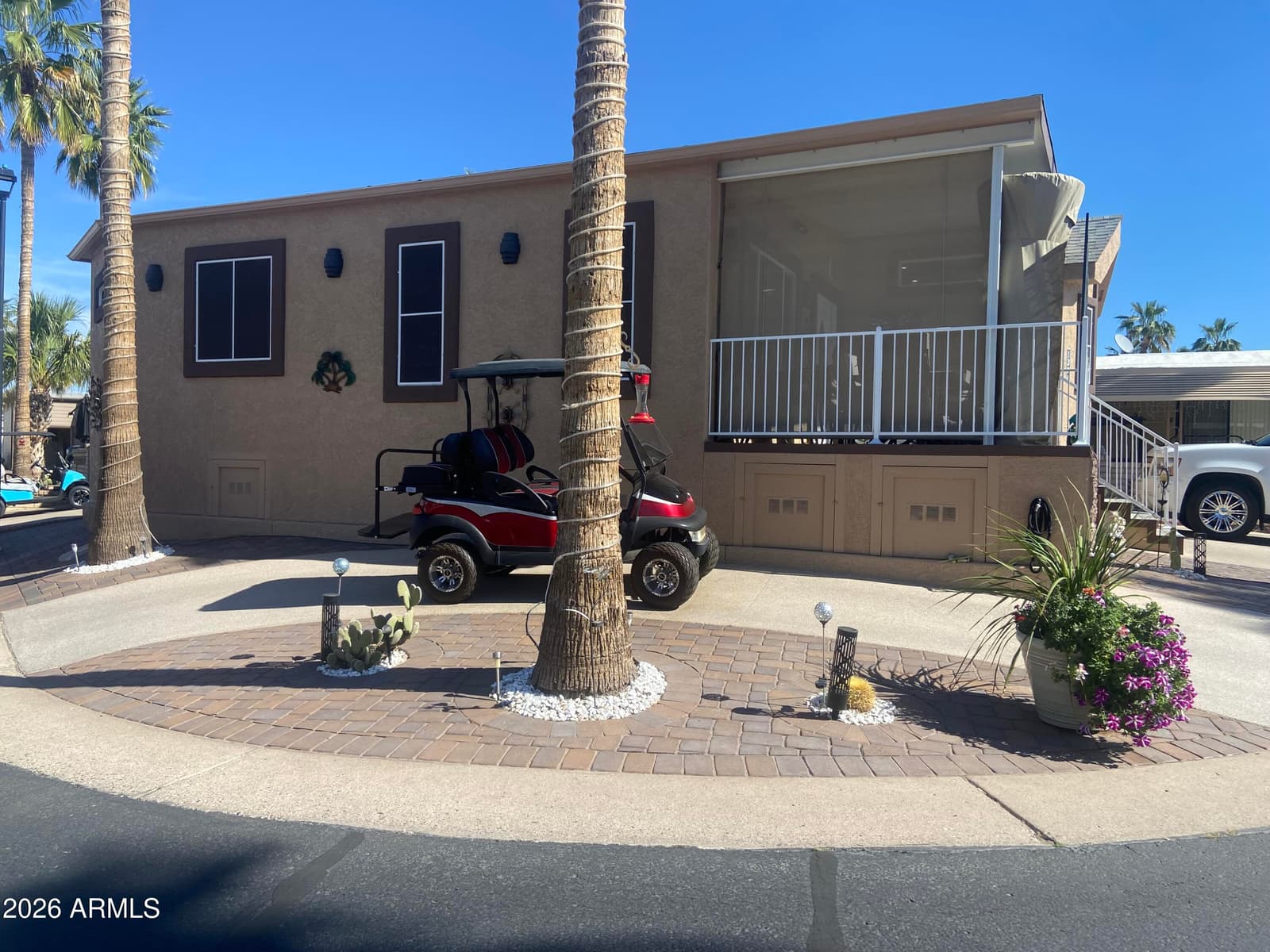 1306 W Chesapeake Drive, Apache Junction, AZ 85119 — photo 46 of 49