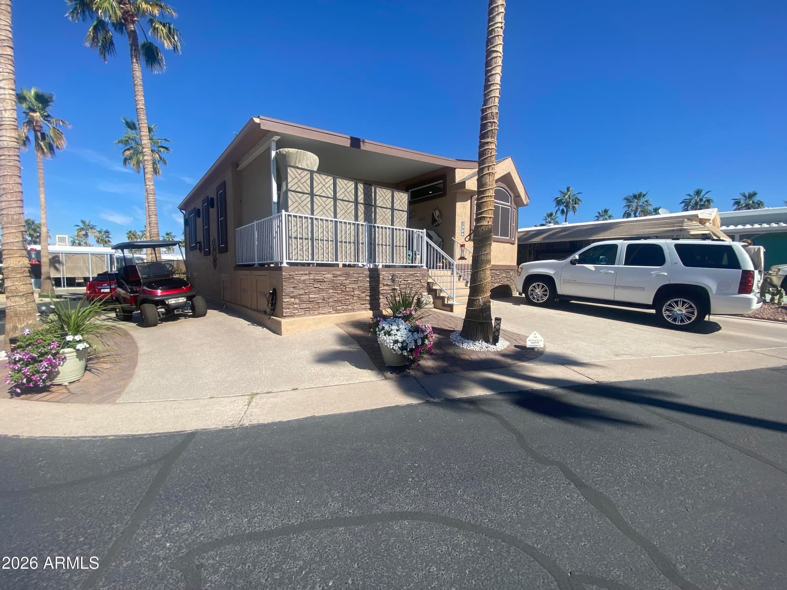 1306 W Chesapeake Drive, Apache Junction, AZ 85119 — photo 49 of 49