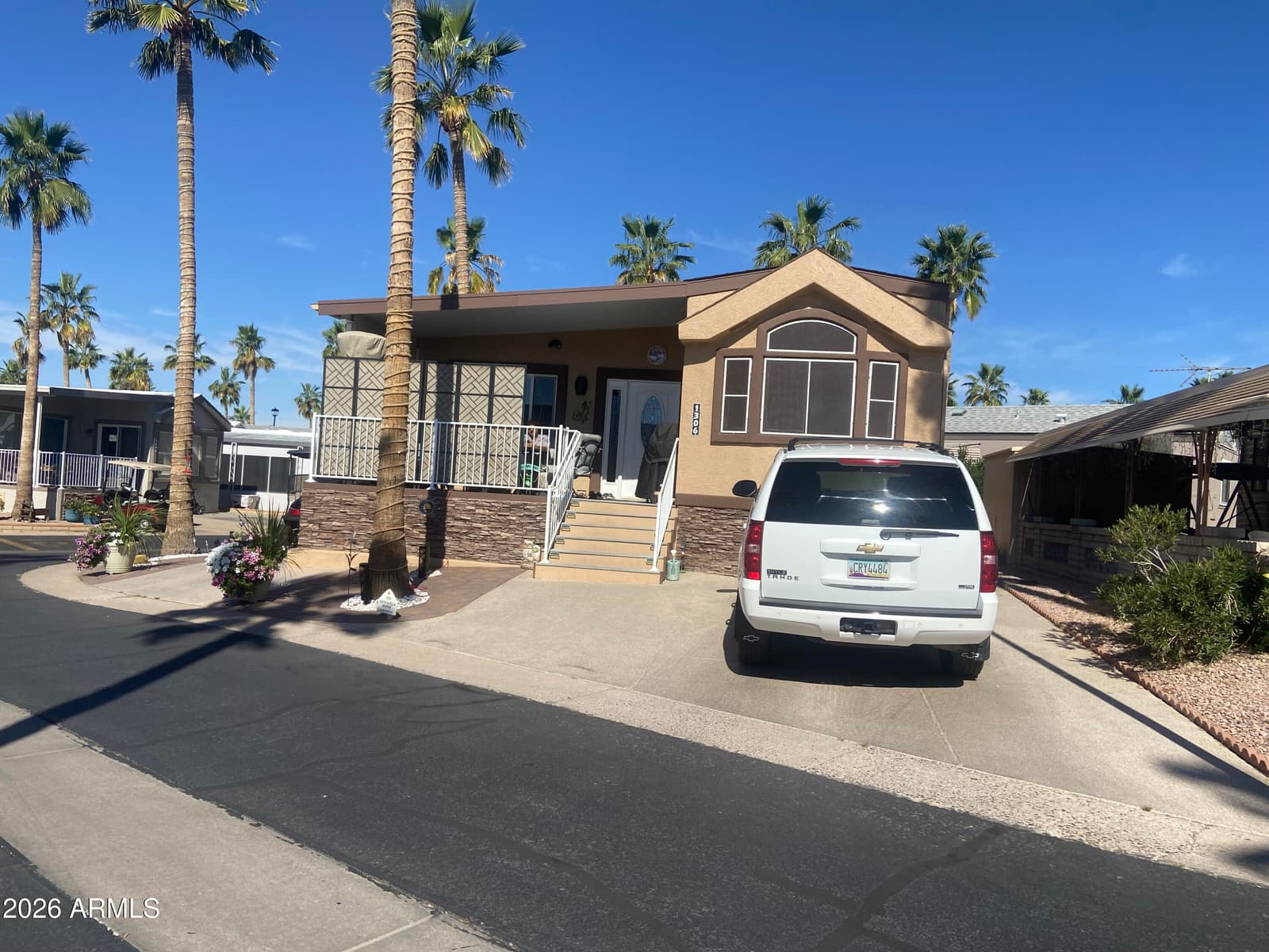 1306 W Chesapeake Drive, Apache Junction, AZ 85119 — photo 45 of 49