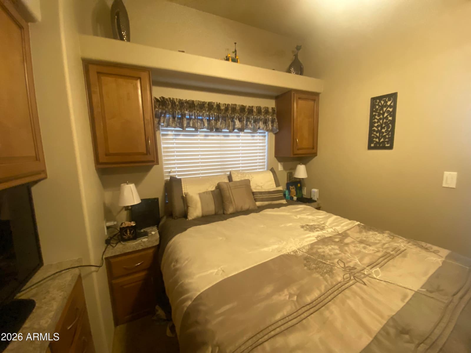 1306 W Chesapeake Drive, Apache Junction, AZ 85119 — photo 27 of 49