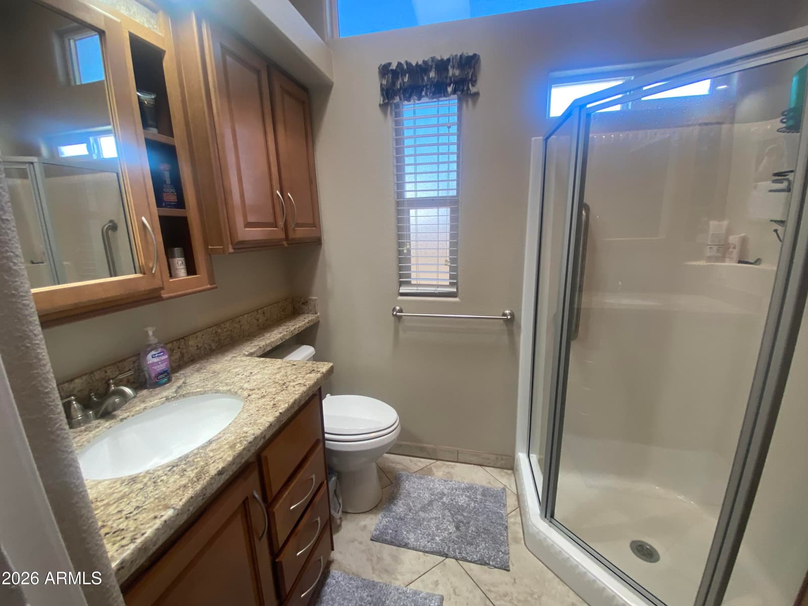 1306 W Chesapeake Drive, Apache Junction, AZ 85119 — photo 24 of 49