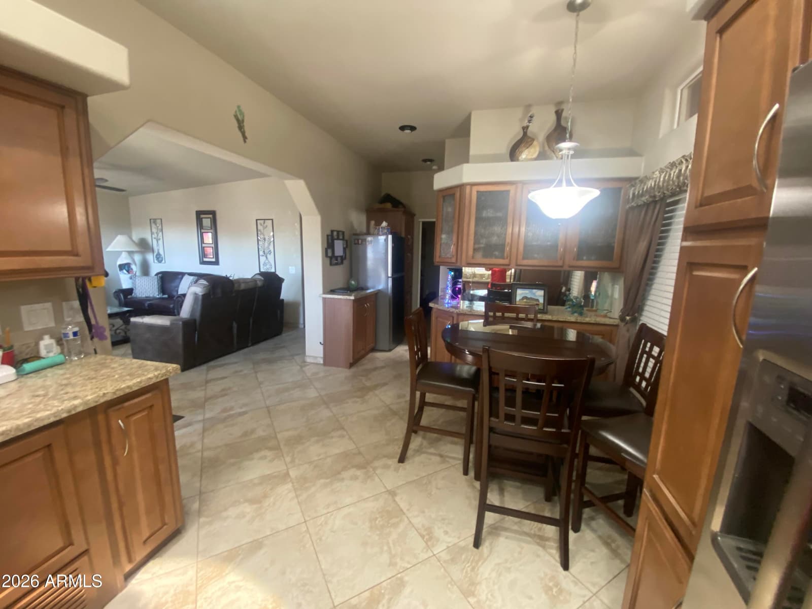 1306 W Chesapeake Drive, Apache Junction, AZ 85119 — photo 19 of 49