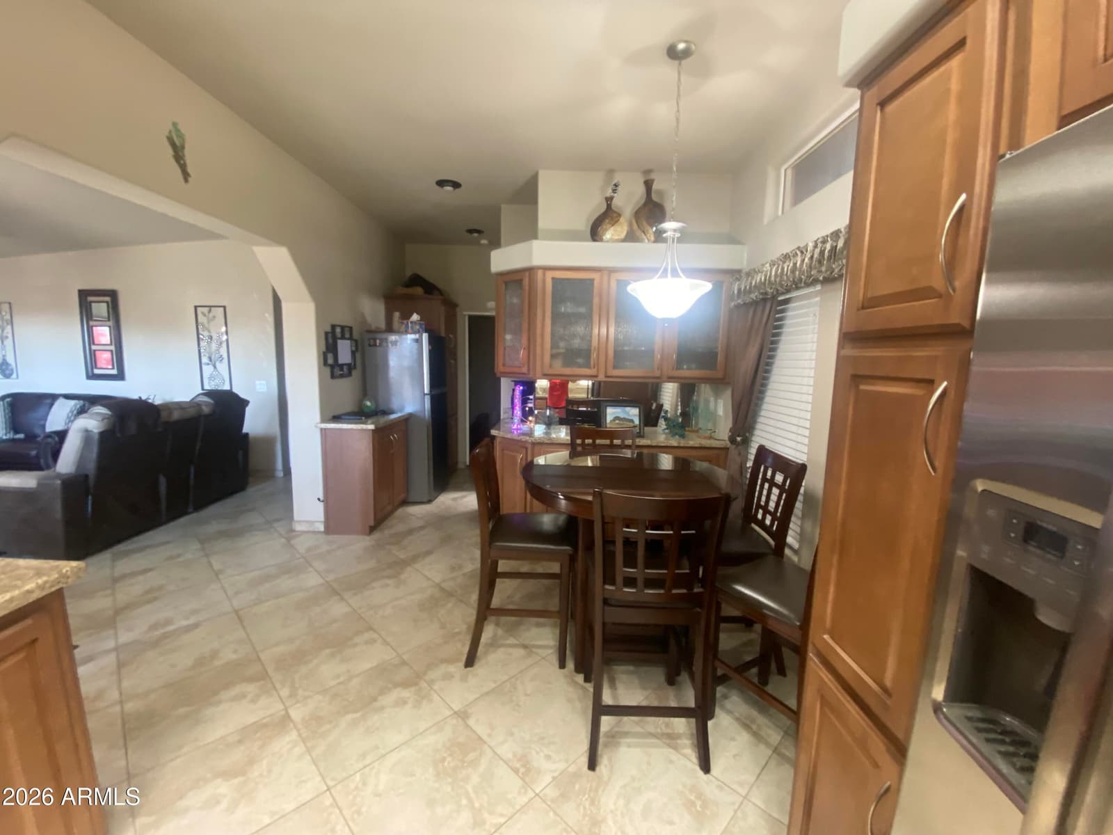 1306 W Chesapeake Drive, Apache Junction, AZ 85119 — photo 18 of 49