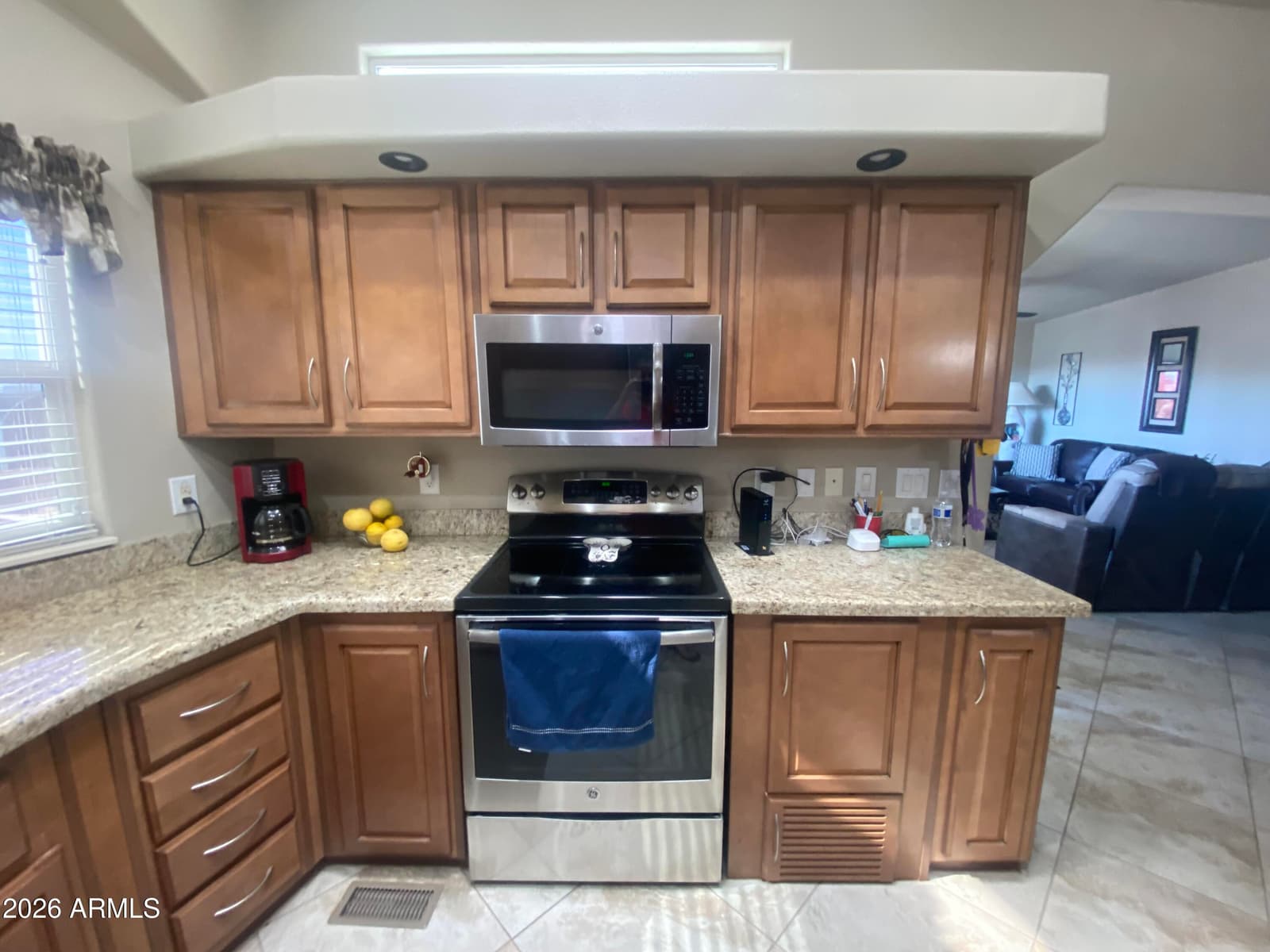 1306 W Chesapeake Drive, Apache Junction, AZ 85119 — photo 13 of 49
