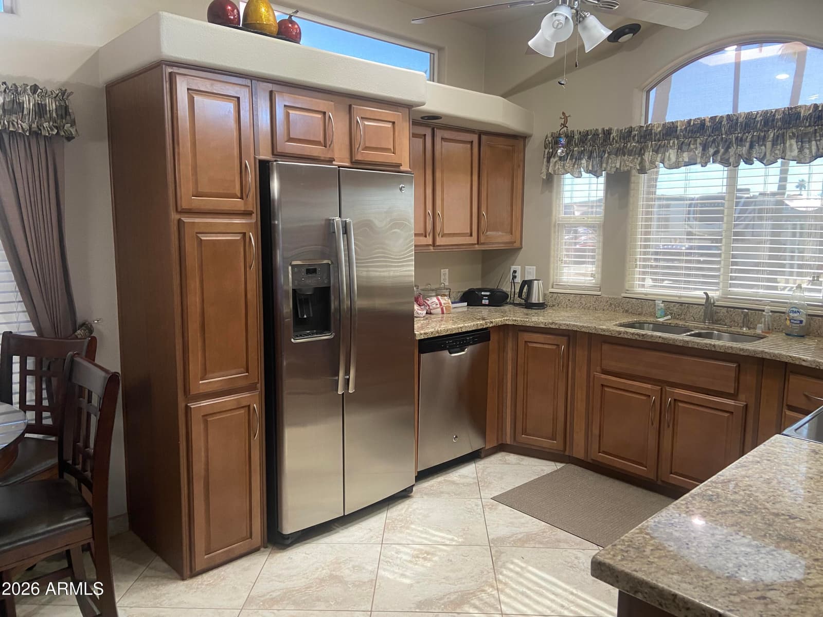 1306 W Chesapeake Drive, Apache Junction, AZ 85119 — photo 11 of 49