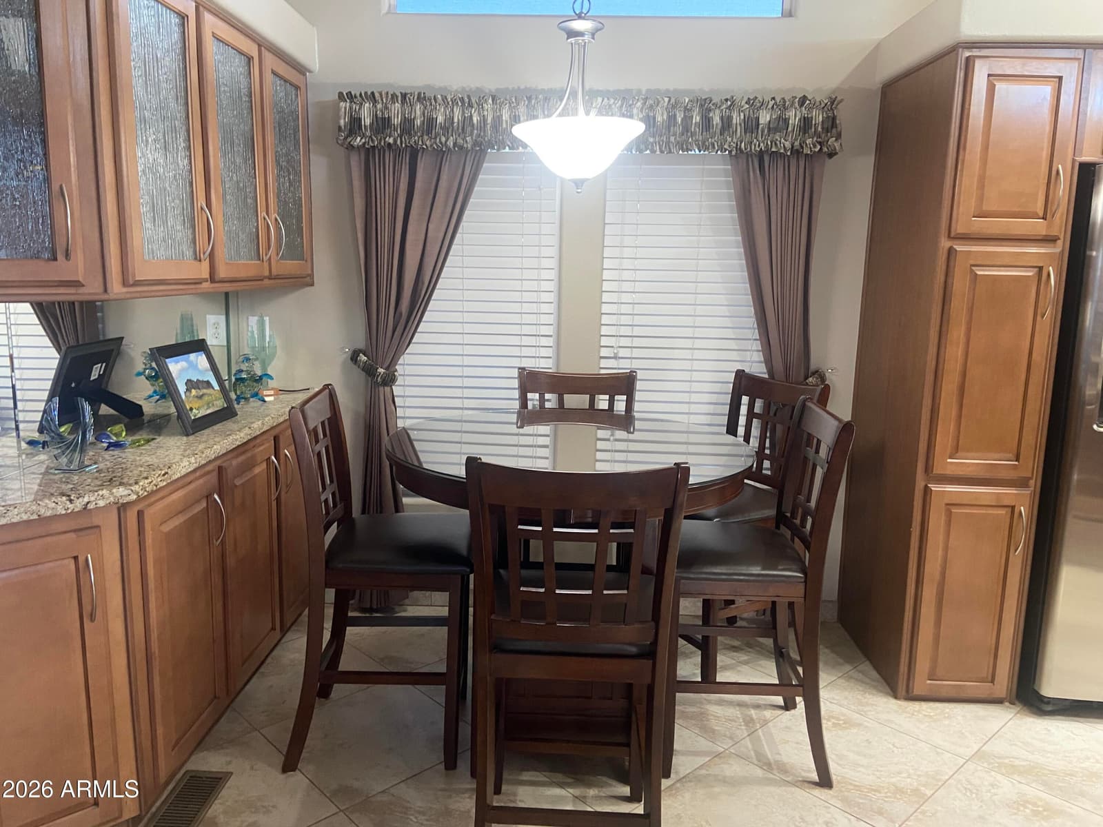 1306 W Chesapeake Drive, Apache Junction, AZ 85119 — photo 17 of 49
