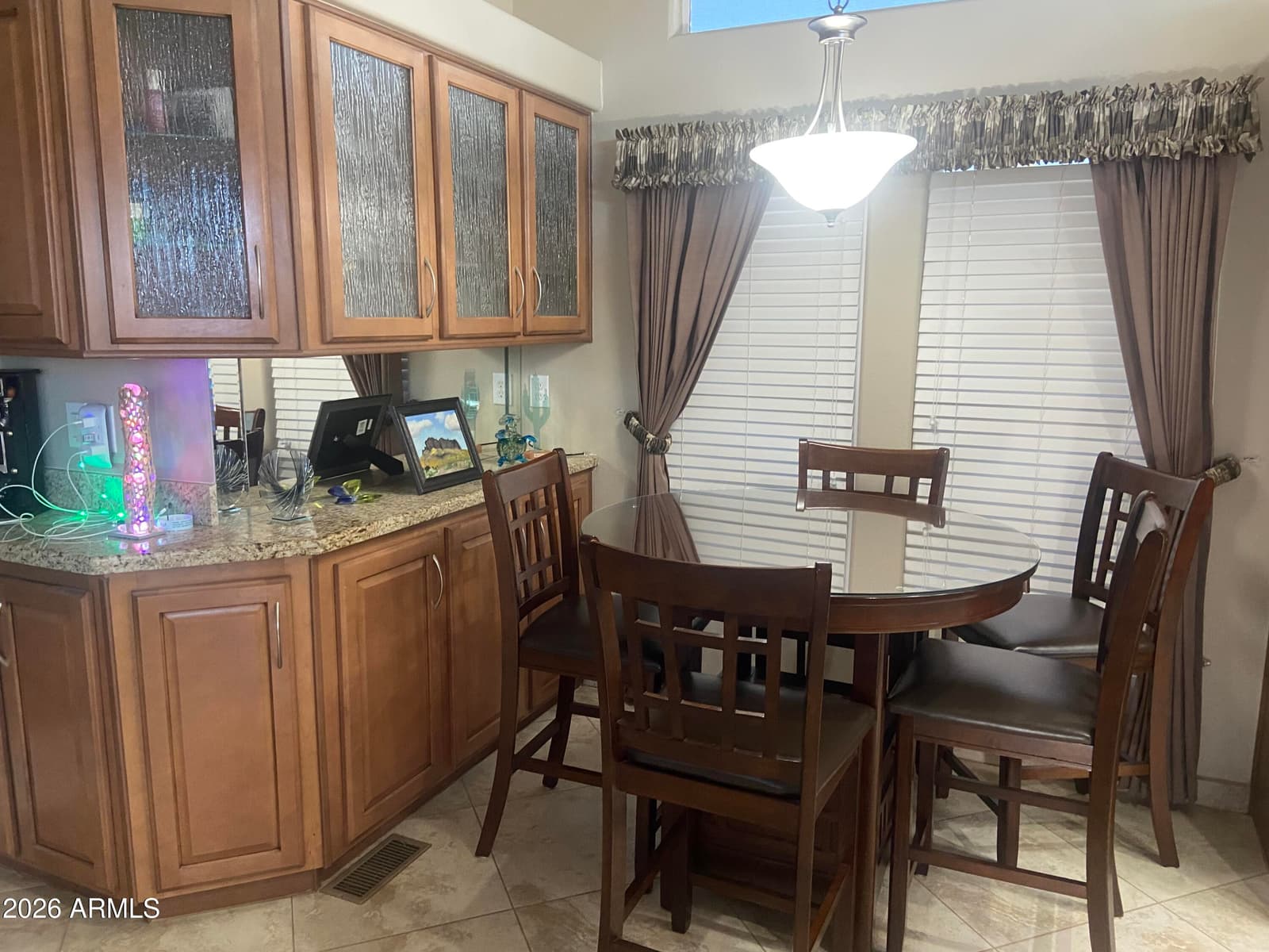 1306 W Chesapeake Drive, Apache Junction, AZ 85119 — photo 16 of 49