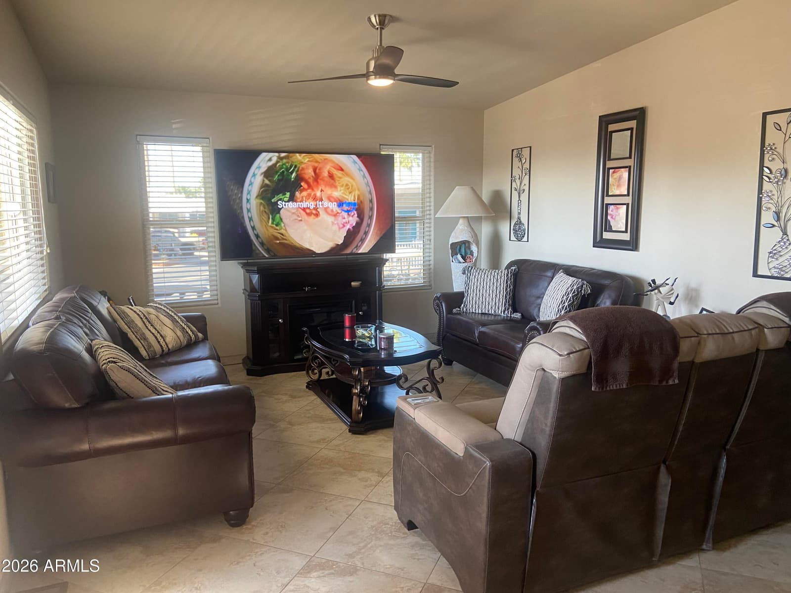 1306 W Chesapeake Drive, Apache Junction, AZ 85119 — photo 8 of 49