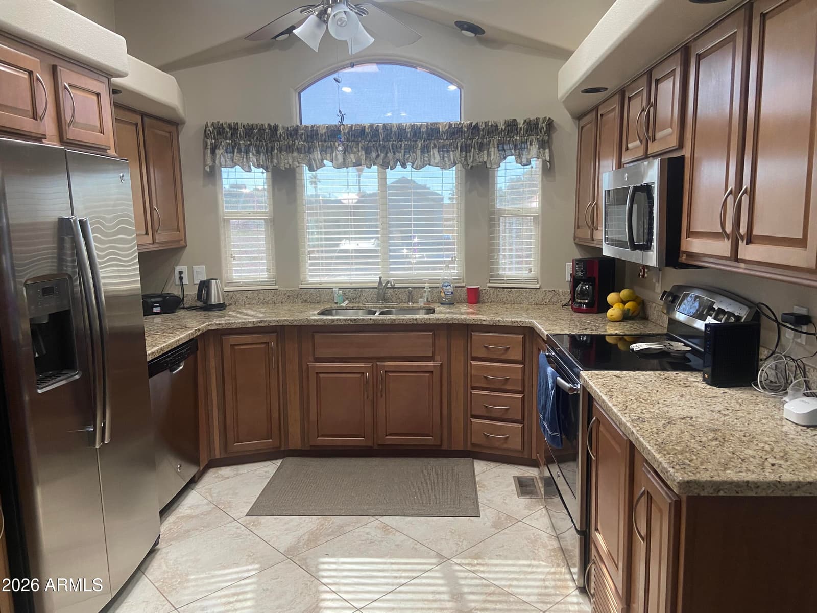 1306 W Chesapeake Drive, Apache Junction, AZ 85119 — photo 14 of 49