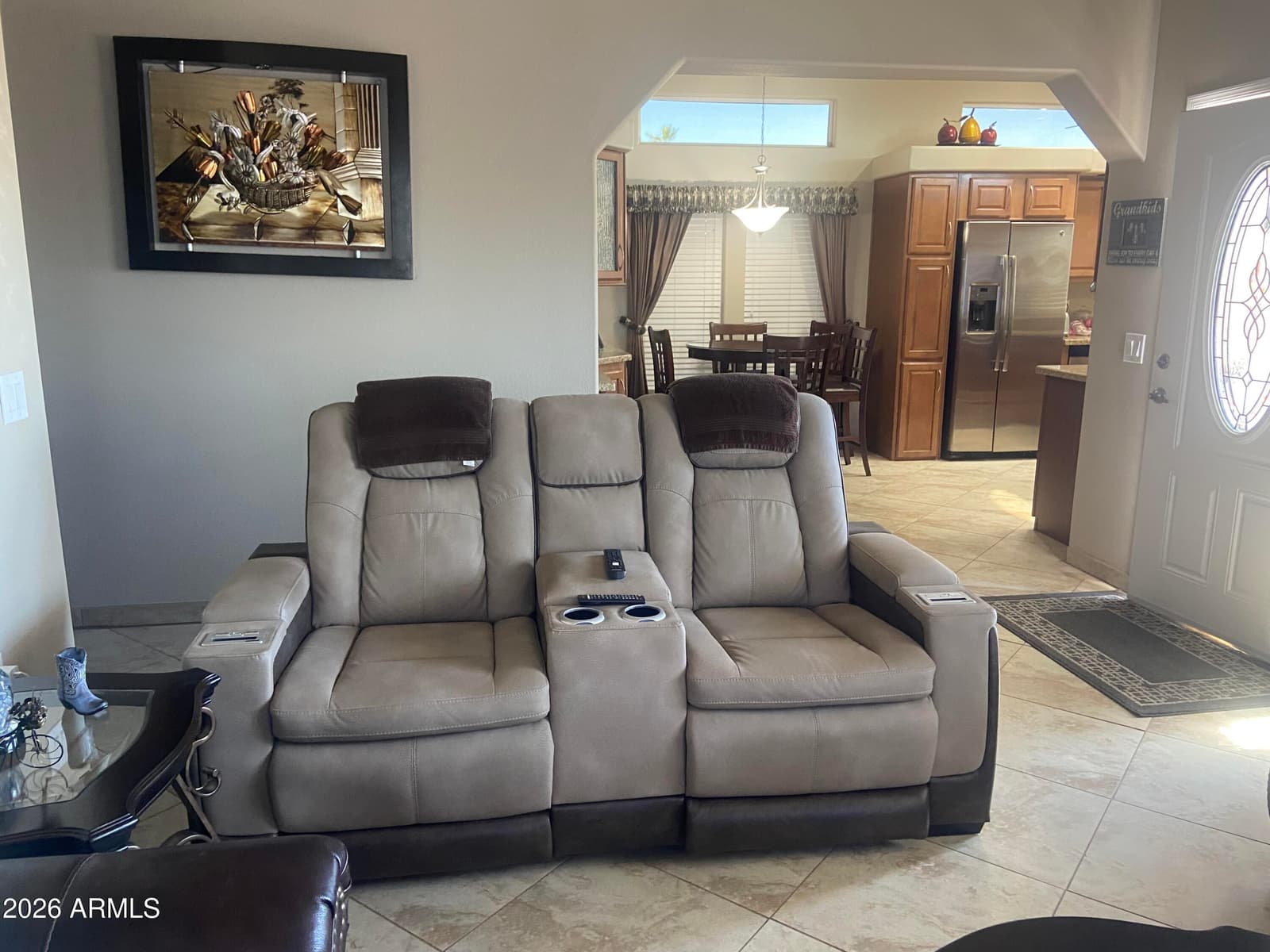 1306 W Chesapeake Drive, Apache Junction, AZ 85119 — photo 5 of 49