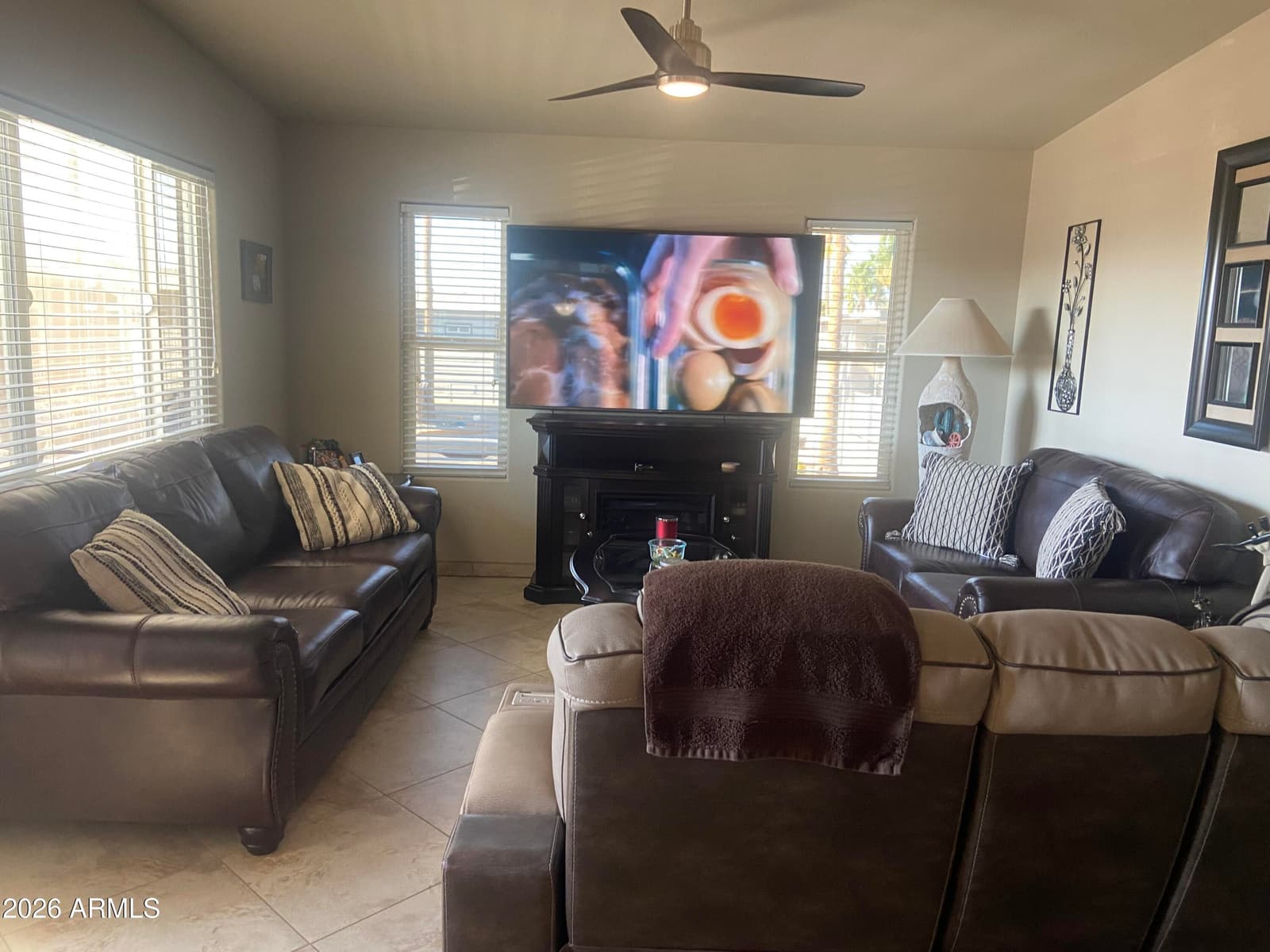 1306 W Chesapeake Drive, Apache Junction, AZ 85119 — photo 2 of 49