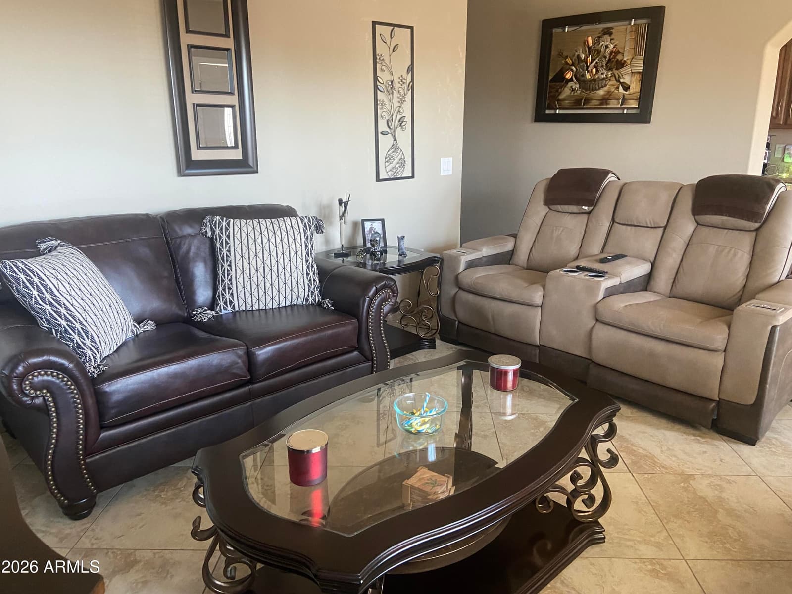 1306 W Chesapeake Drive, Apache Junction, AZ 85119 — photo 4 of 49