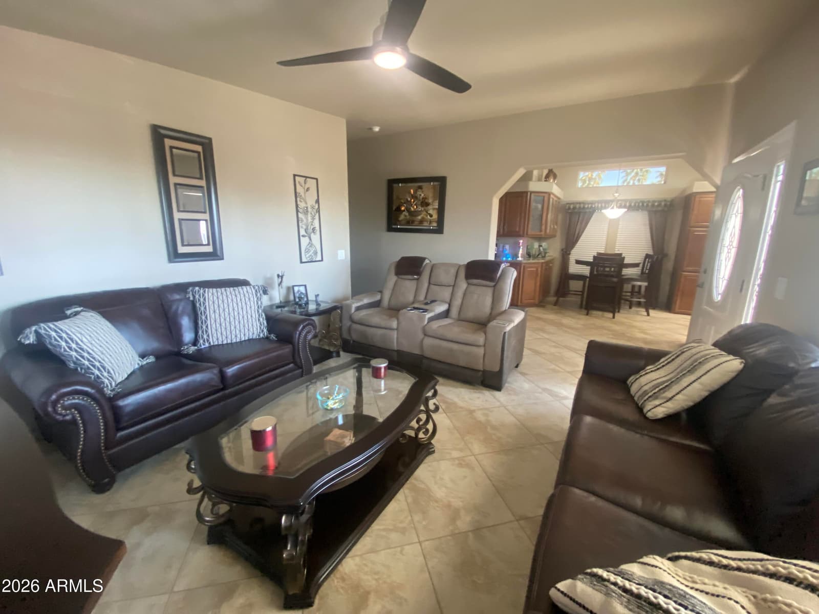 1306 W Chesapeake Drive, Apache Junction, AZ 85119 — photo 6 of 49