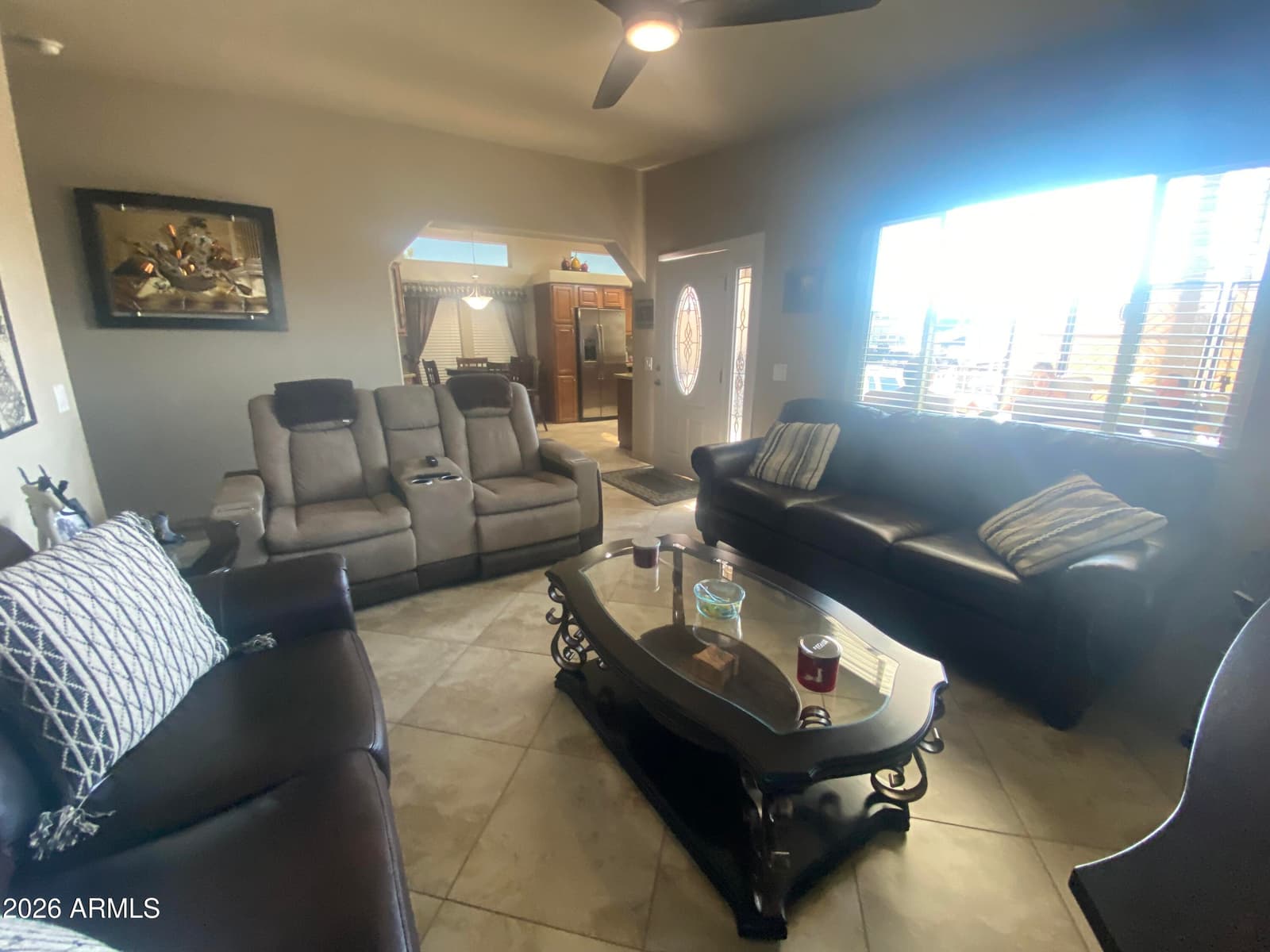 1306 W Chesapeake Drive, Apache Junction, AZ 85119 — photo 9 of 49