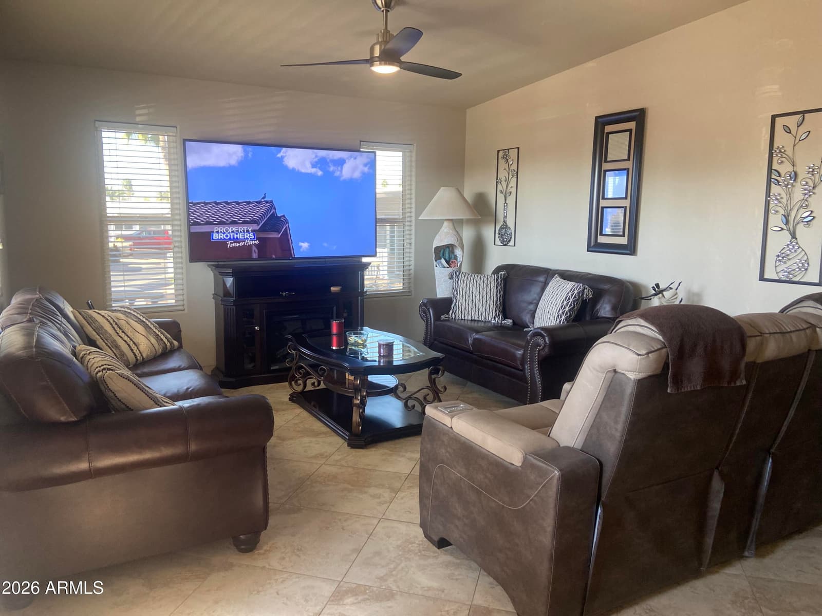 1306 W Chesapeake Drive, Apache Junction, AZ 85119 — photo 10 of 49