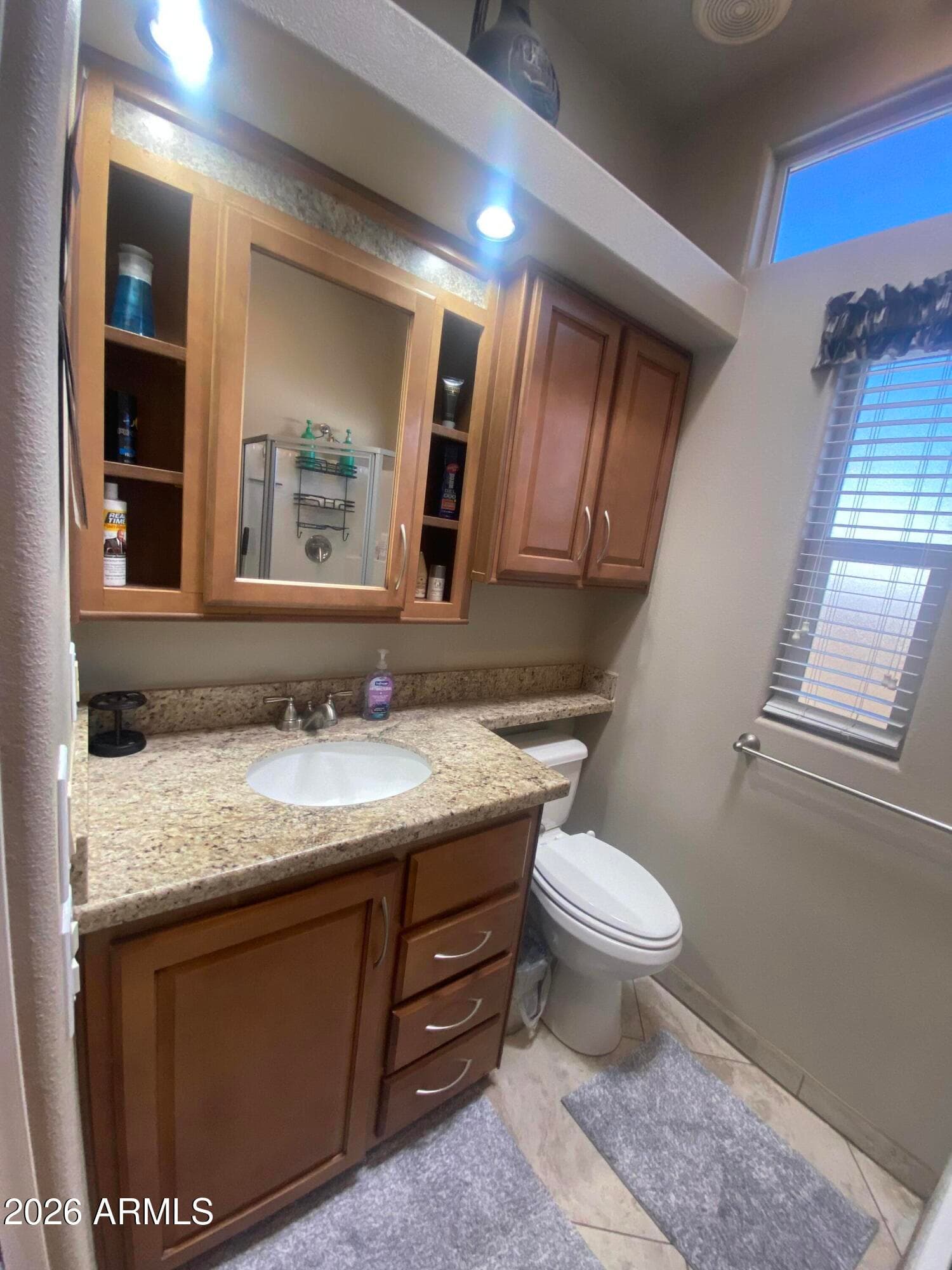 1306 W Chesapeake Drive, Apache Junction, AZ 85119 — photo 22 of 49