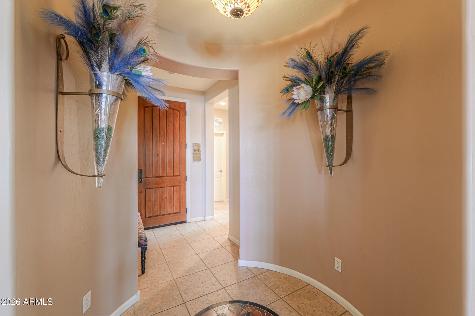 5197 W PUEBLO Drive, Eloy, AZ 85131 — photo 10 of 52