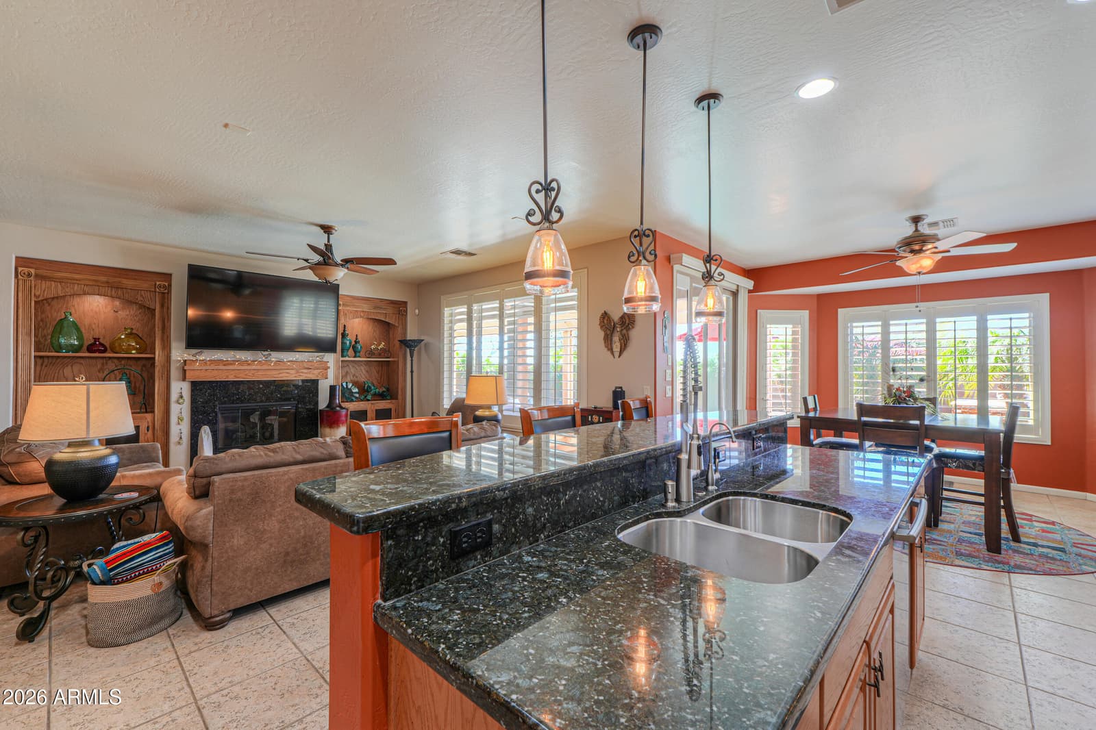 5197 W PUEBLO Drive, Eloy, AZ 85131 — photo 17 of 52