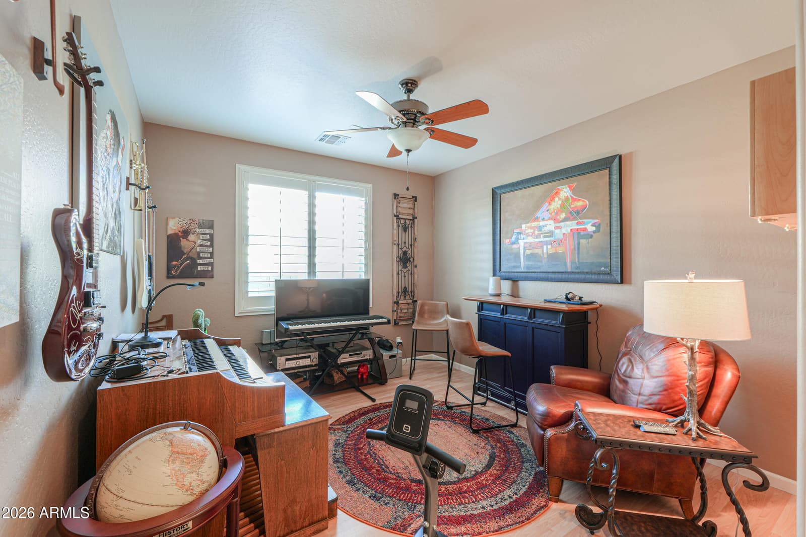5197 W PUEBLO Drive, Eloy, AZ 85131 — photo 26 of 52