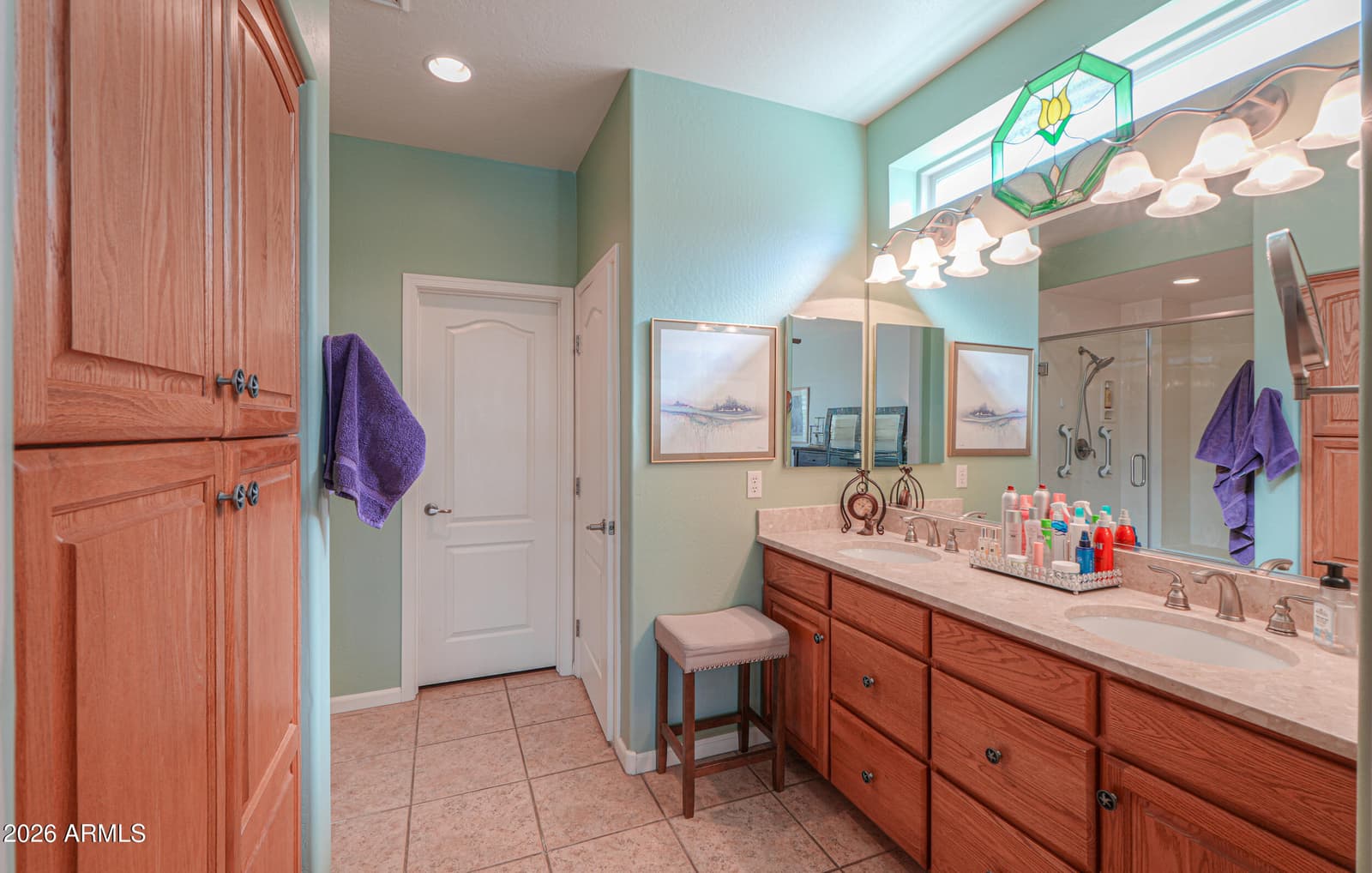 5197 W PUEBLO Drive, Eloy, AZ 85131 — photo 24 of 52