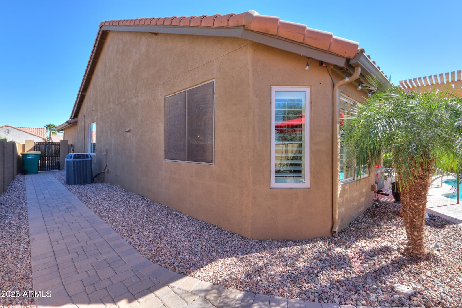 5197 W PUEBLO Drive, Eloy, AZ 85131 — photo 51 of 52