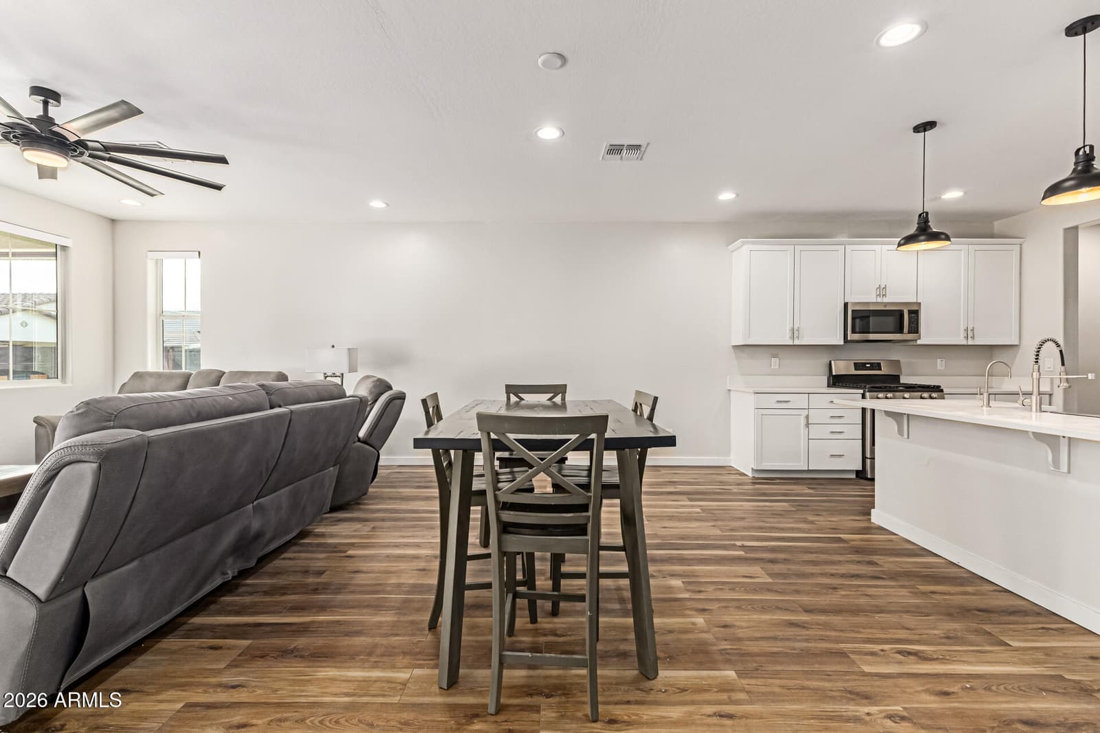 22959 E DOMINGO Road, Queen Creek, AZ 85142 — photo 10 of 38
