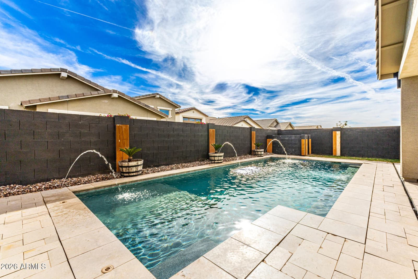 22959 E DOMINGO Road, Queen Creek, AZ 85142 — photo 34 of 38